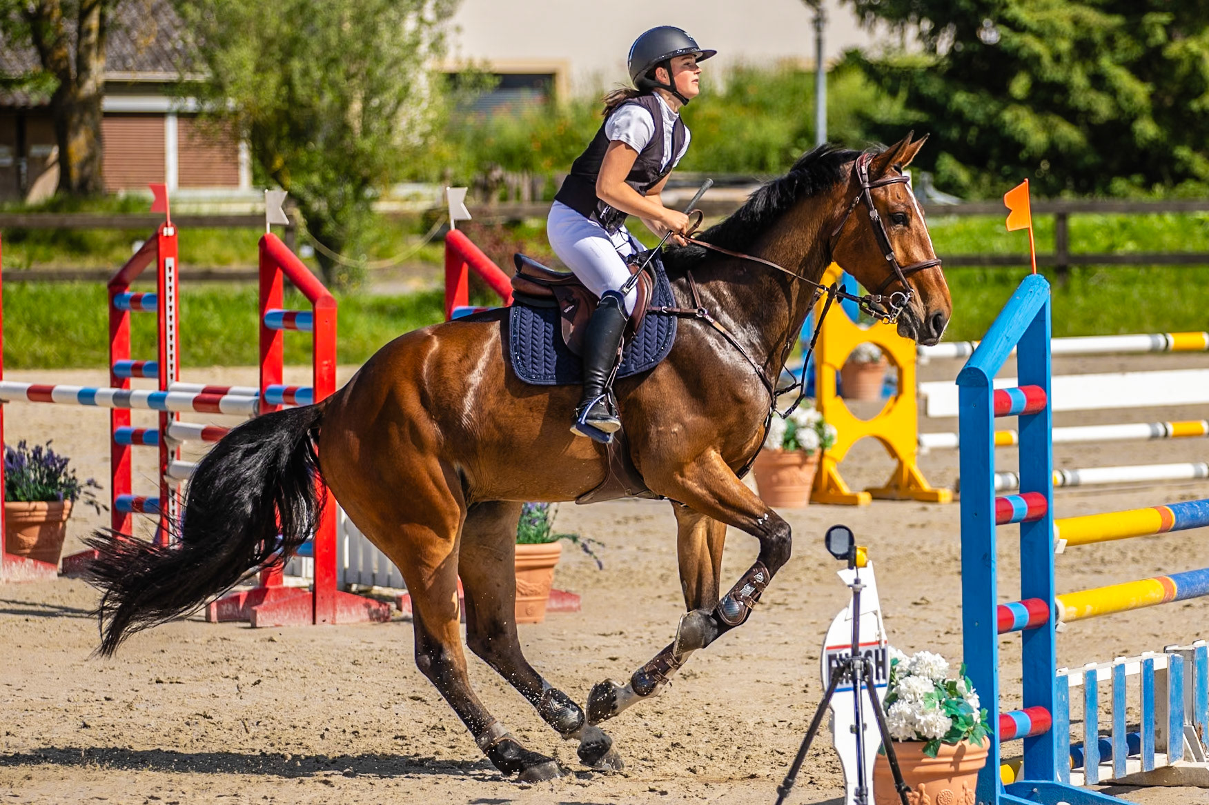CSO Liverdy-en-Brie (77) 14