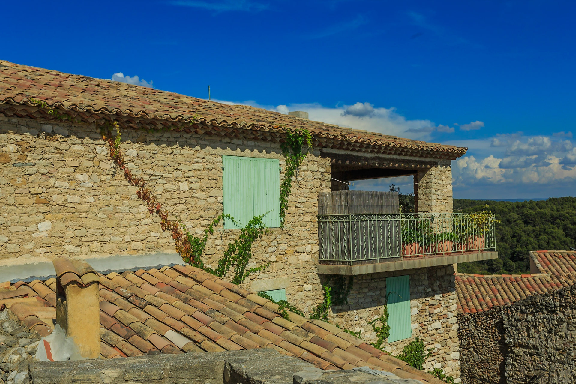 Le-Barroux