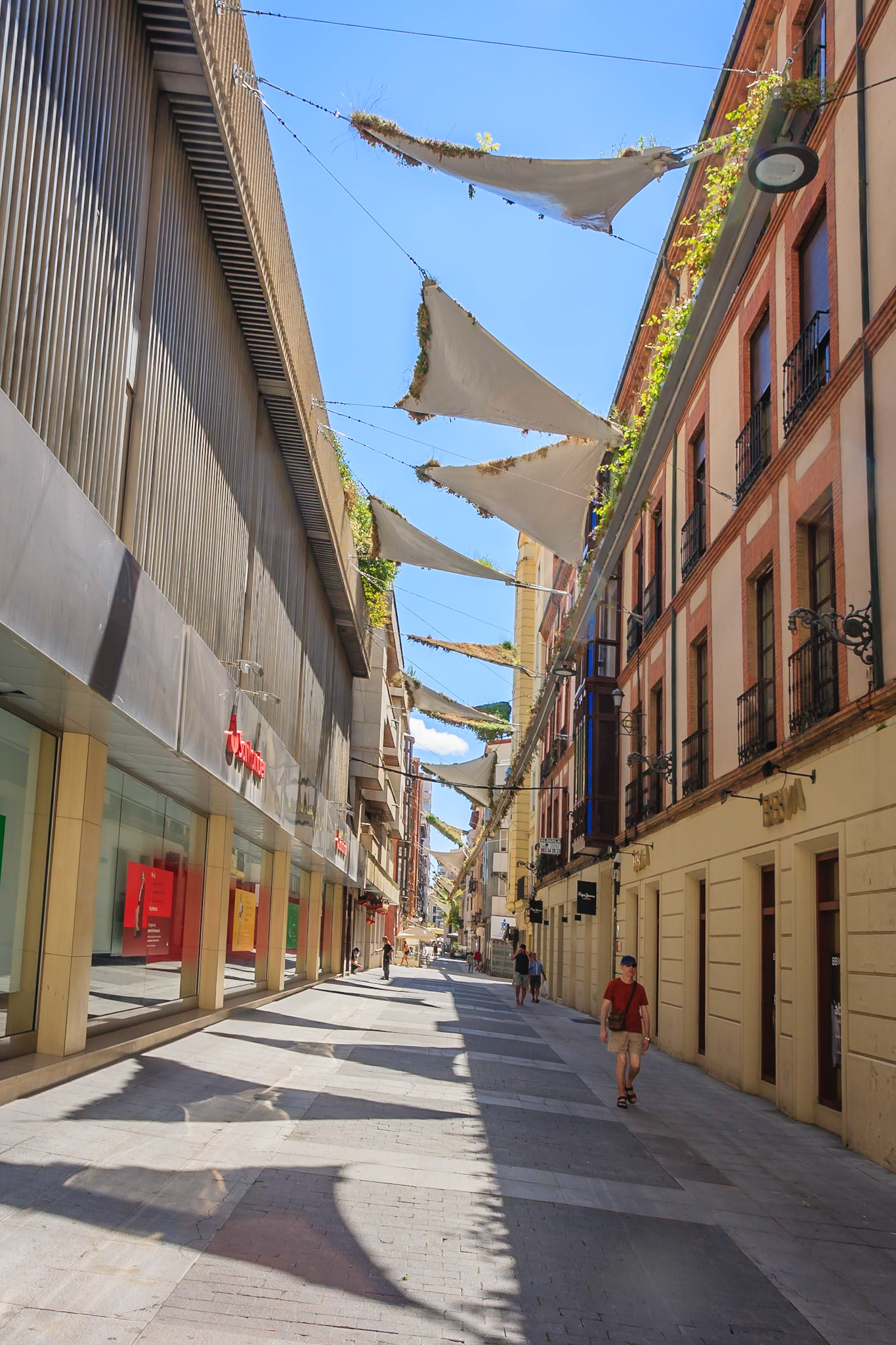 Valladolid