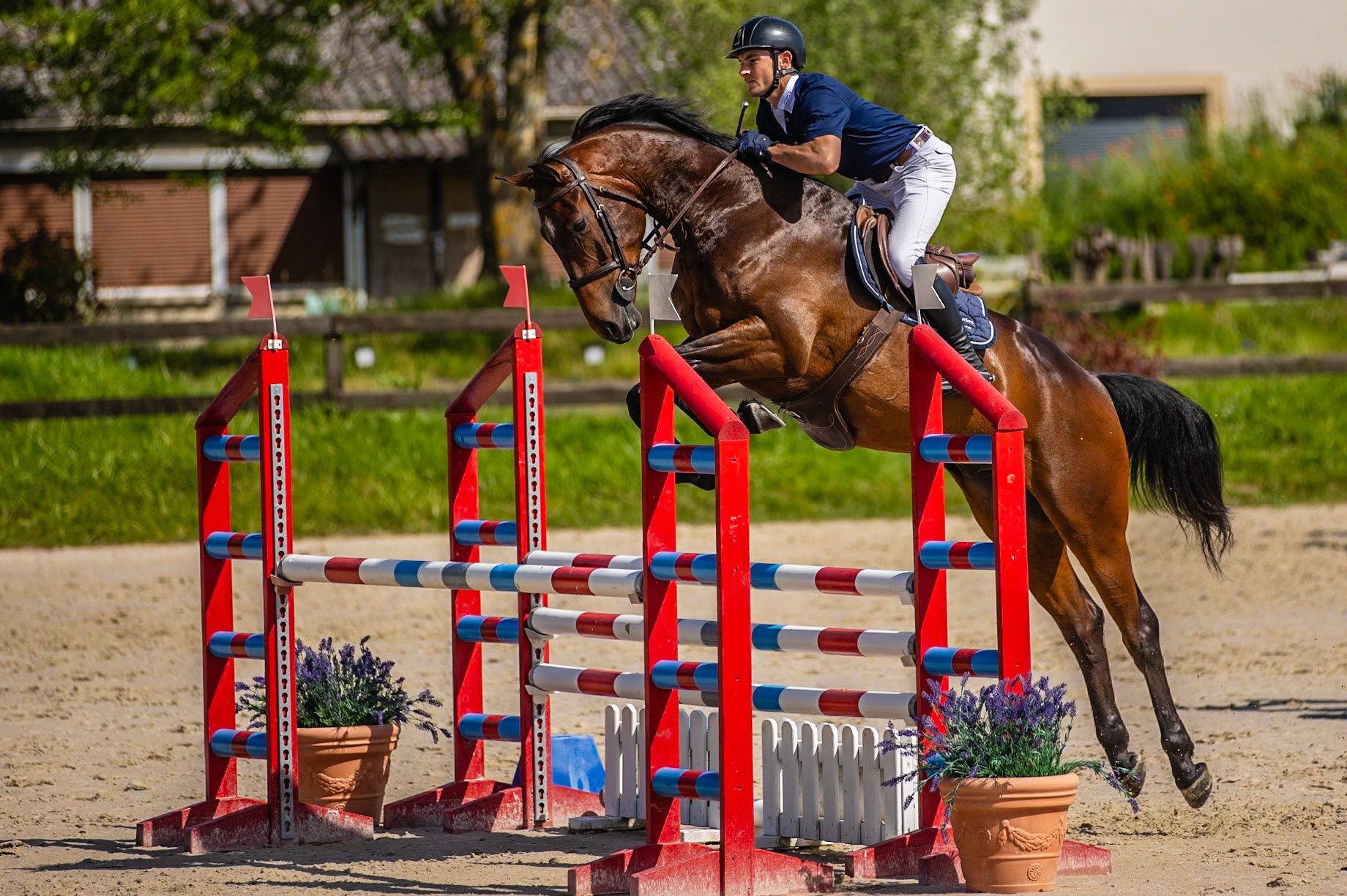 CSO Liverdy-en-Brie (77) 24