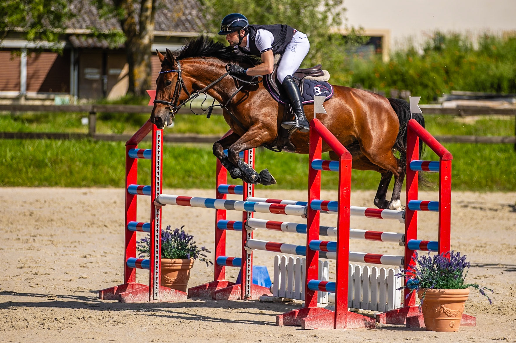 CSO Liverdy-en-Brie (77) 21