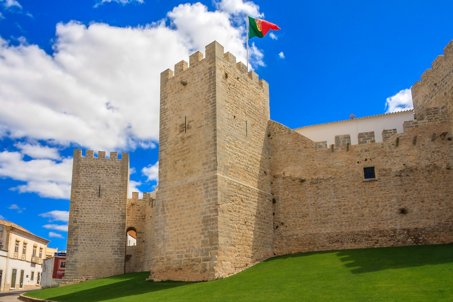 Loulé