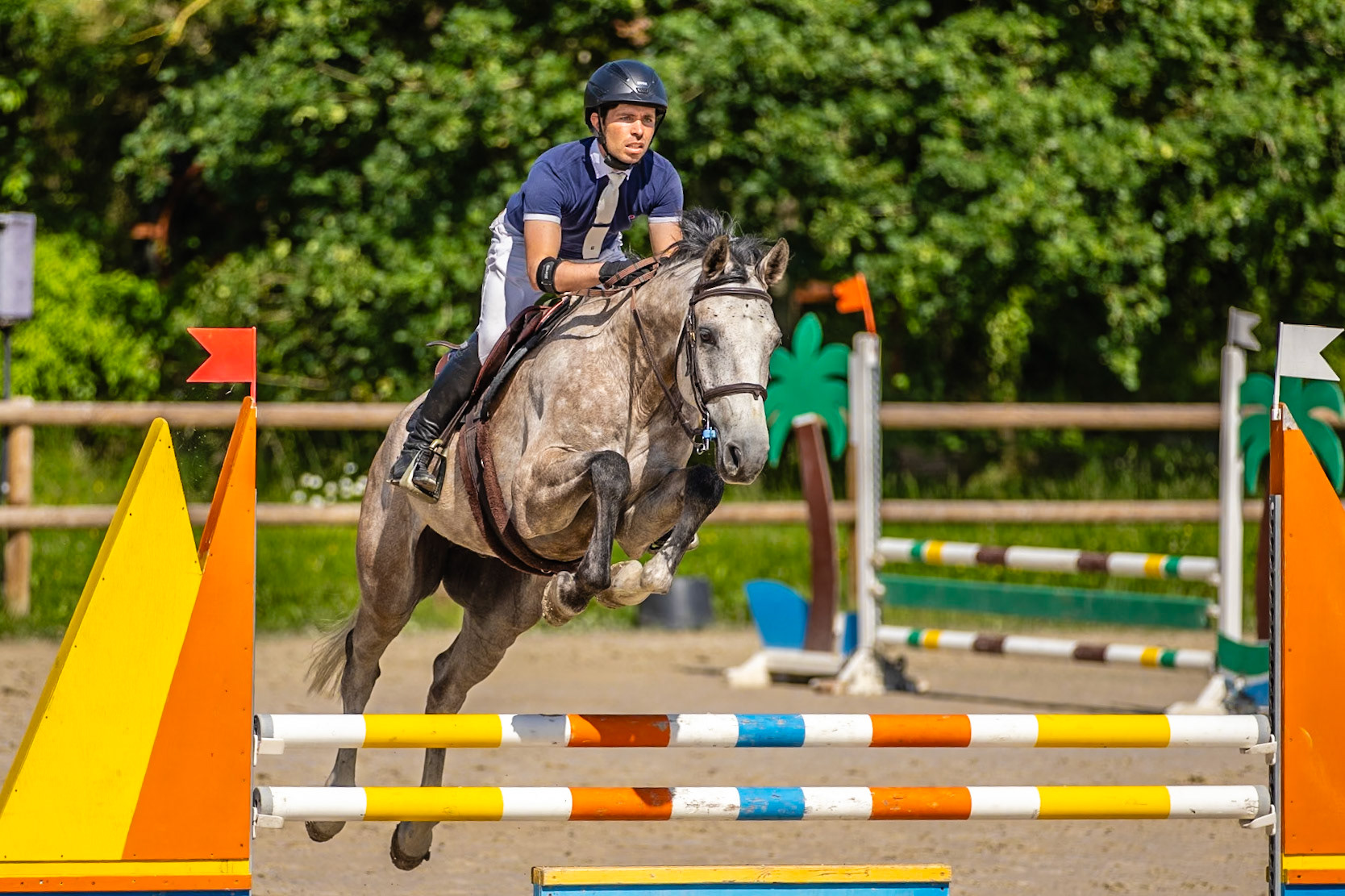 CSO Liverdy-en-Brie (77) 07