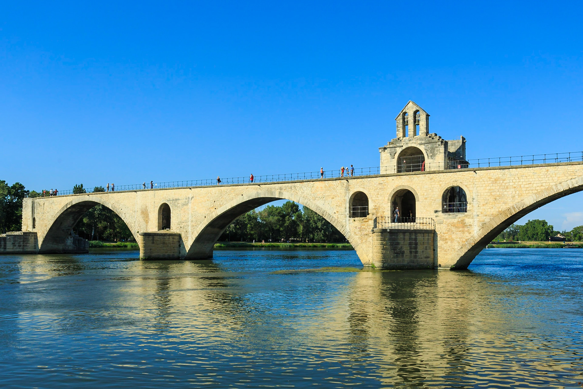 Avignon