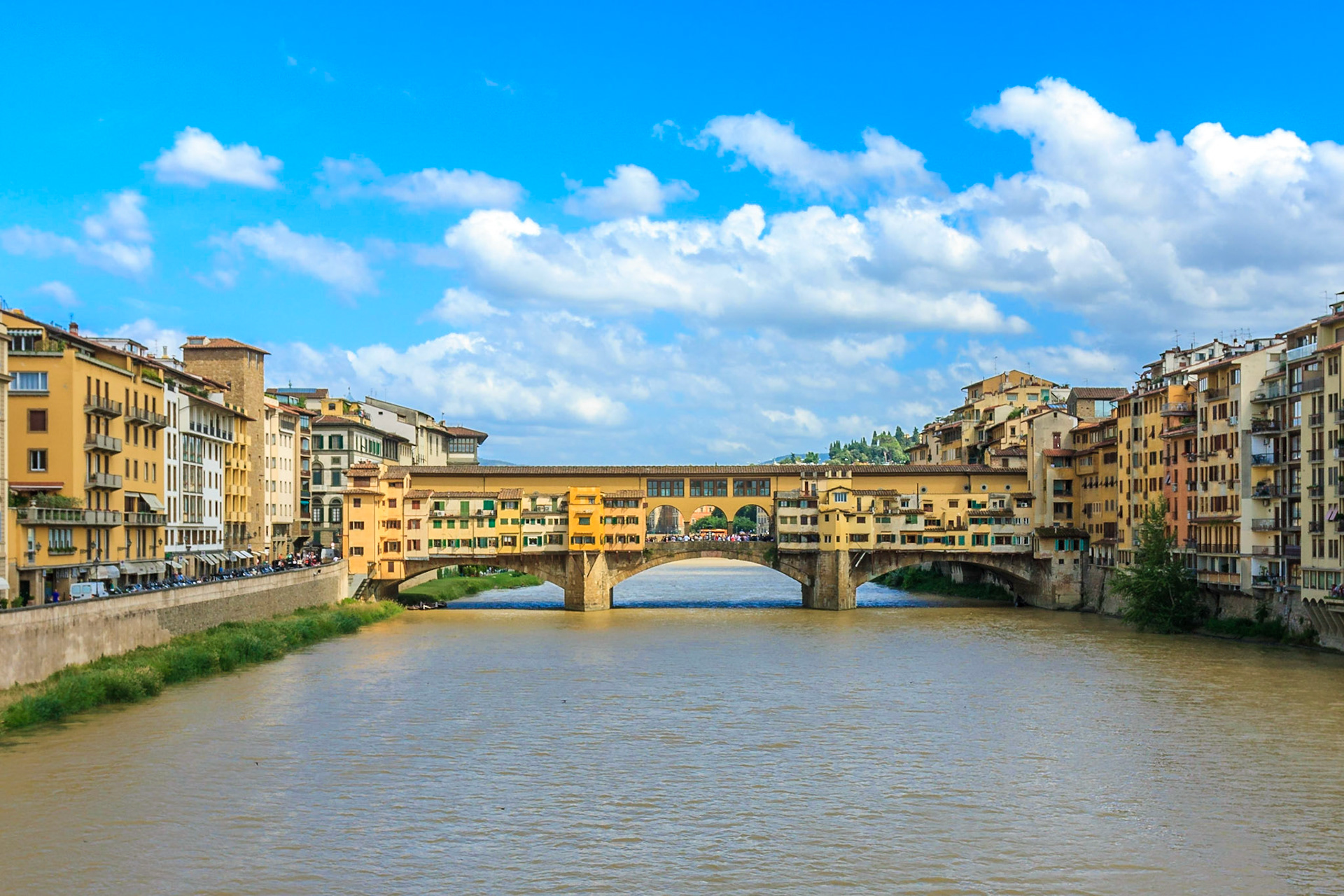 Florence