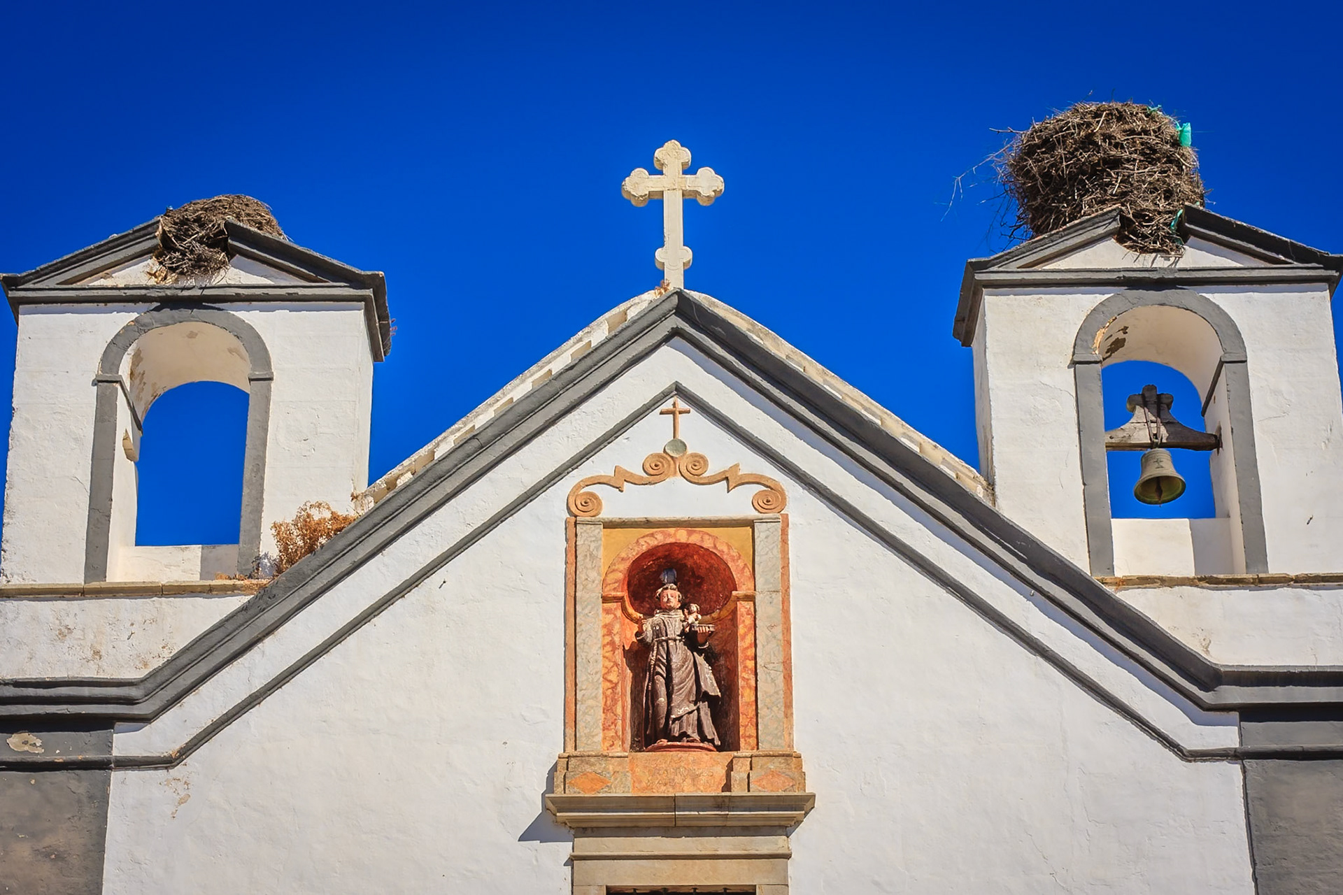 Faro