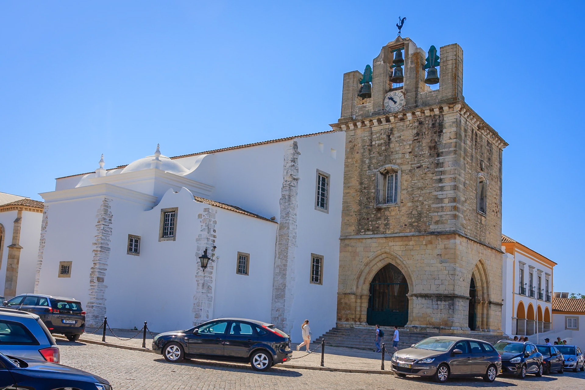 Faro