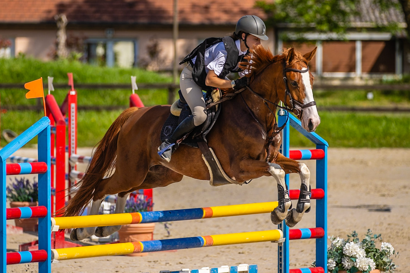CSO Liverdy-en-Brie (77) 09