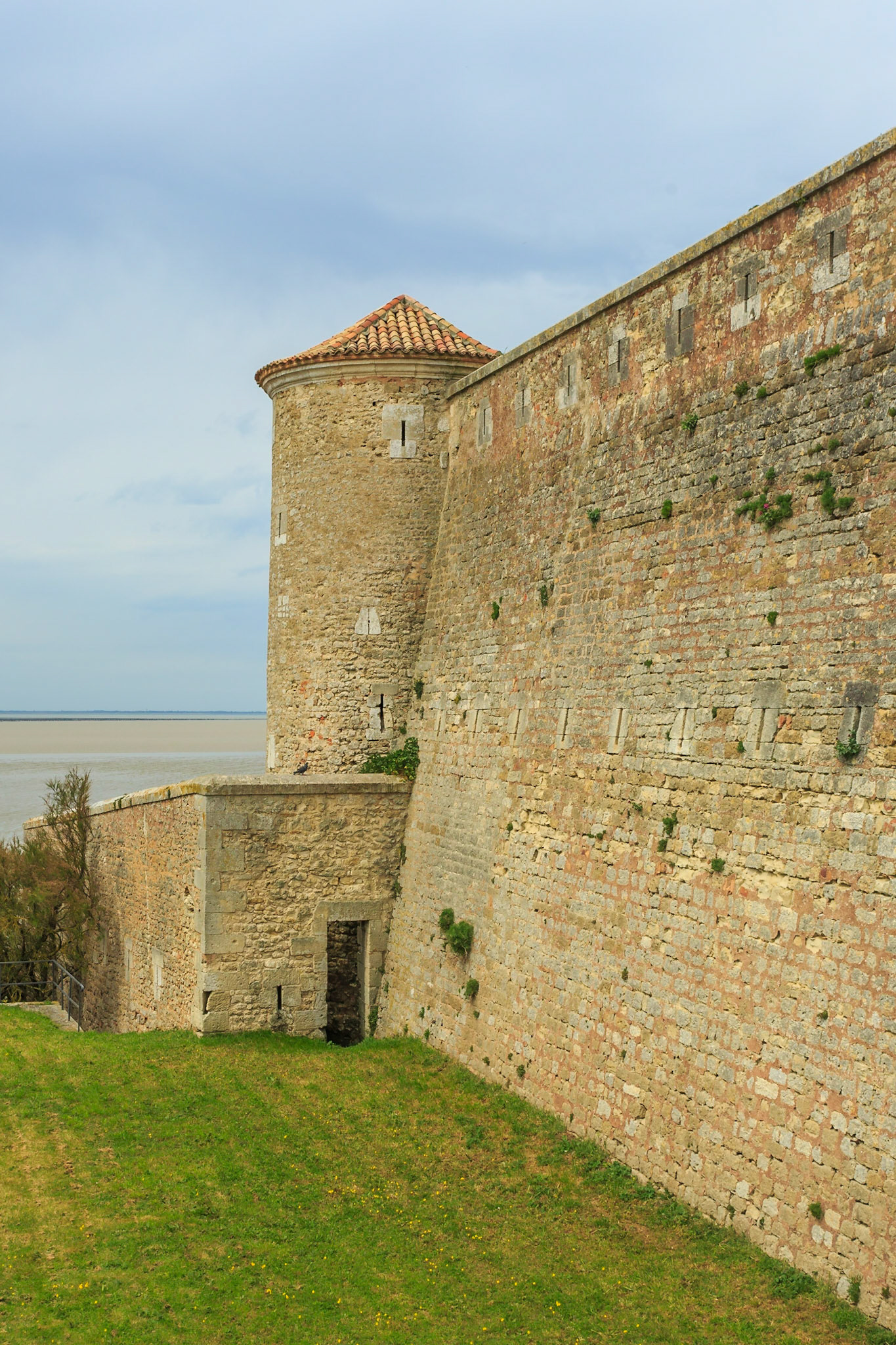 Fouras