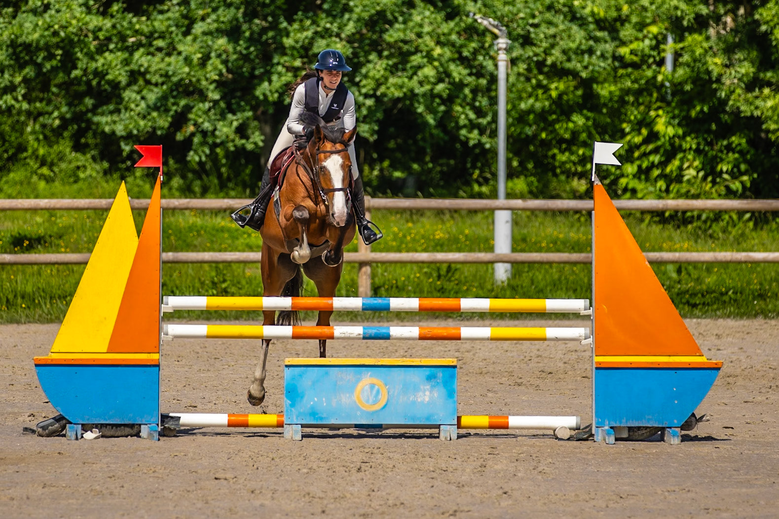 CSO Liverdy-en-Brie (77) 28