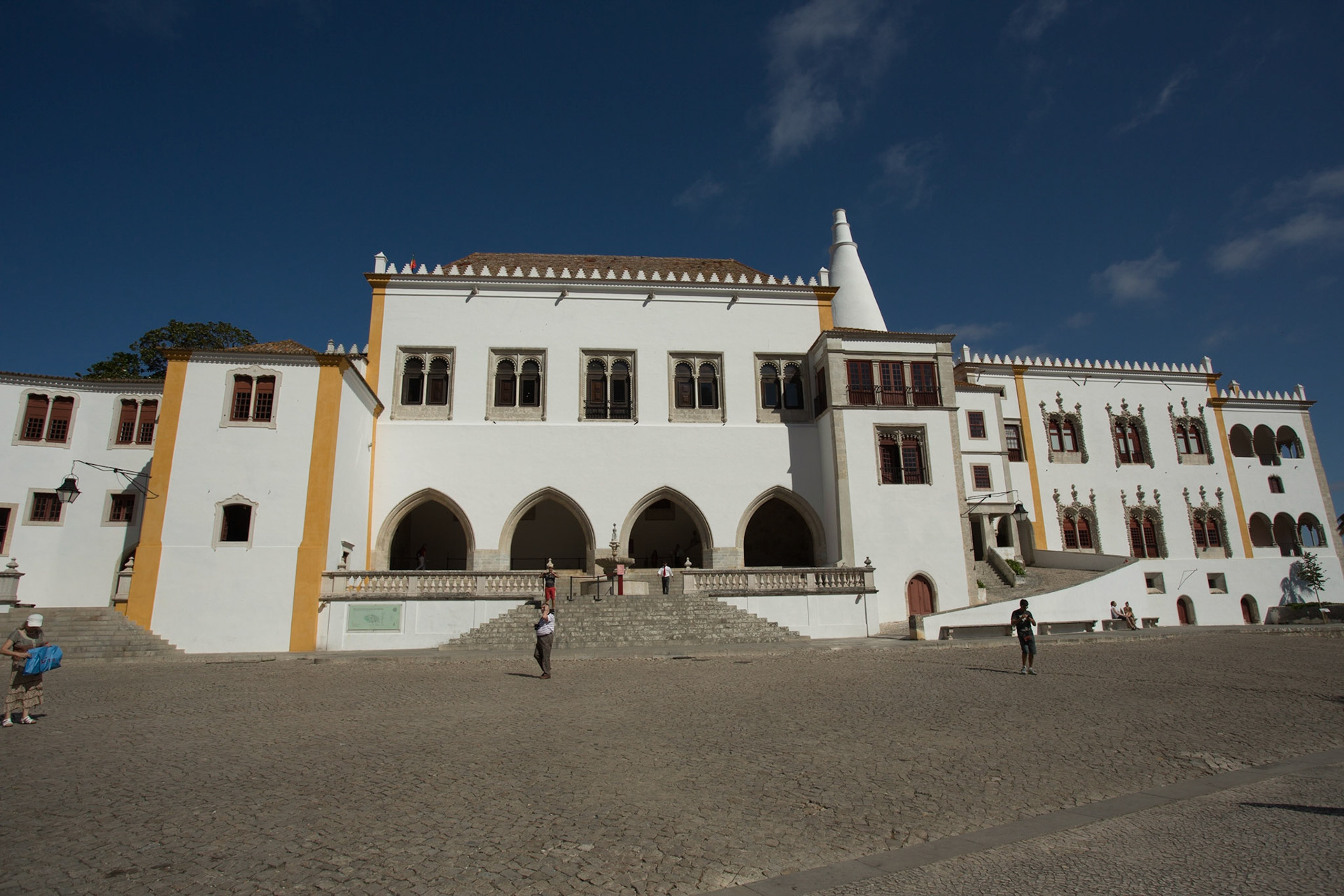 Sintra