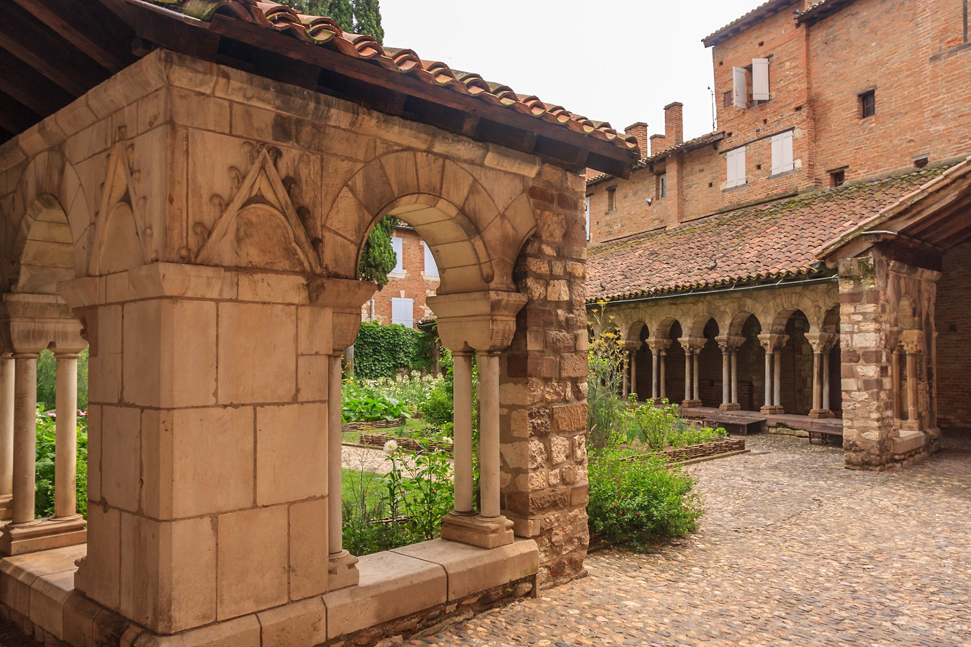 Albi