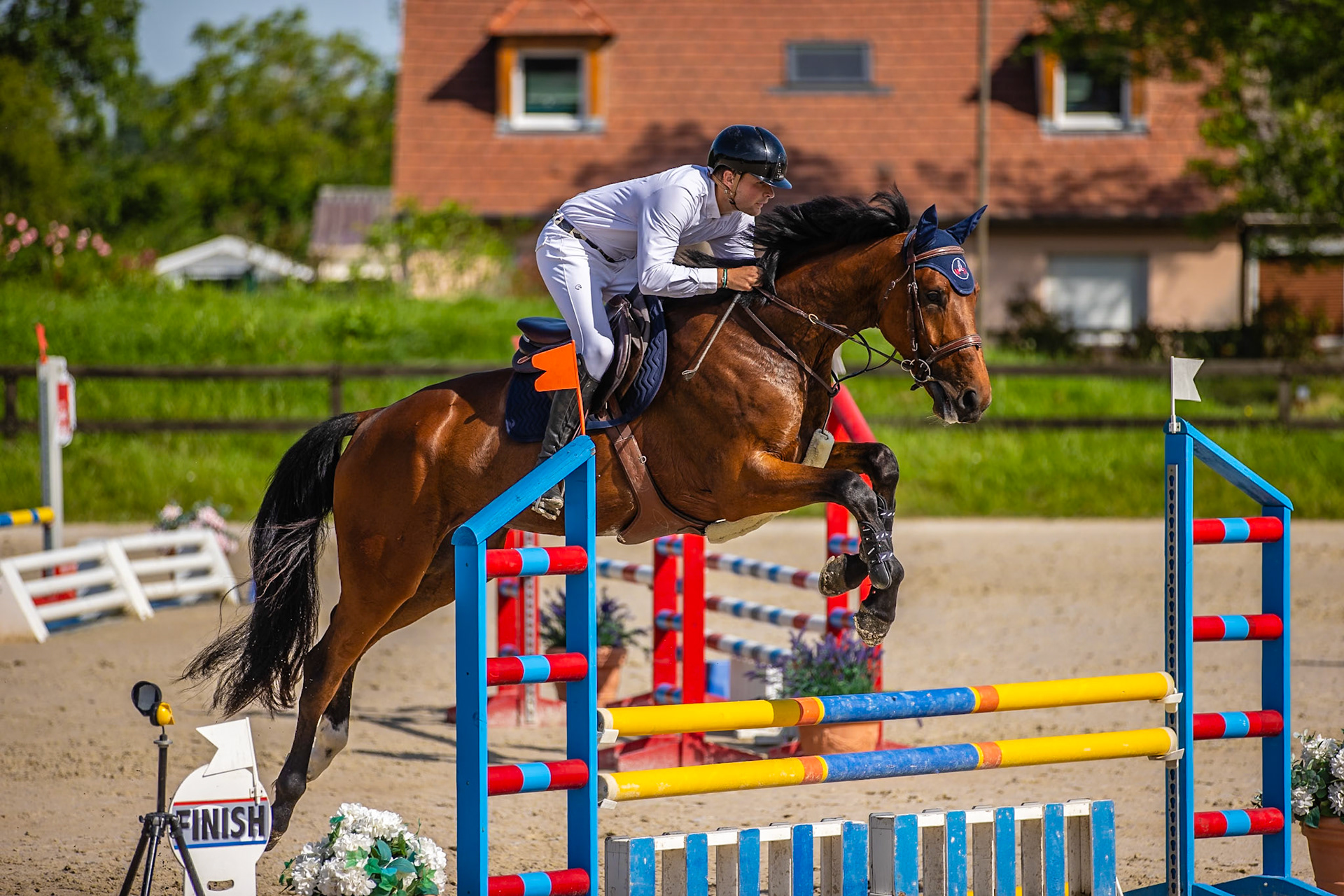 CSO Liverdy-en-Brie (77) 01