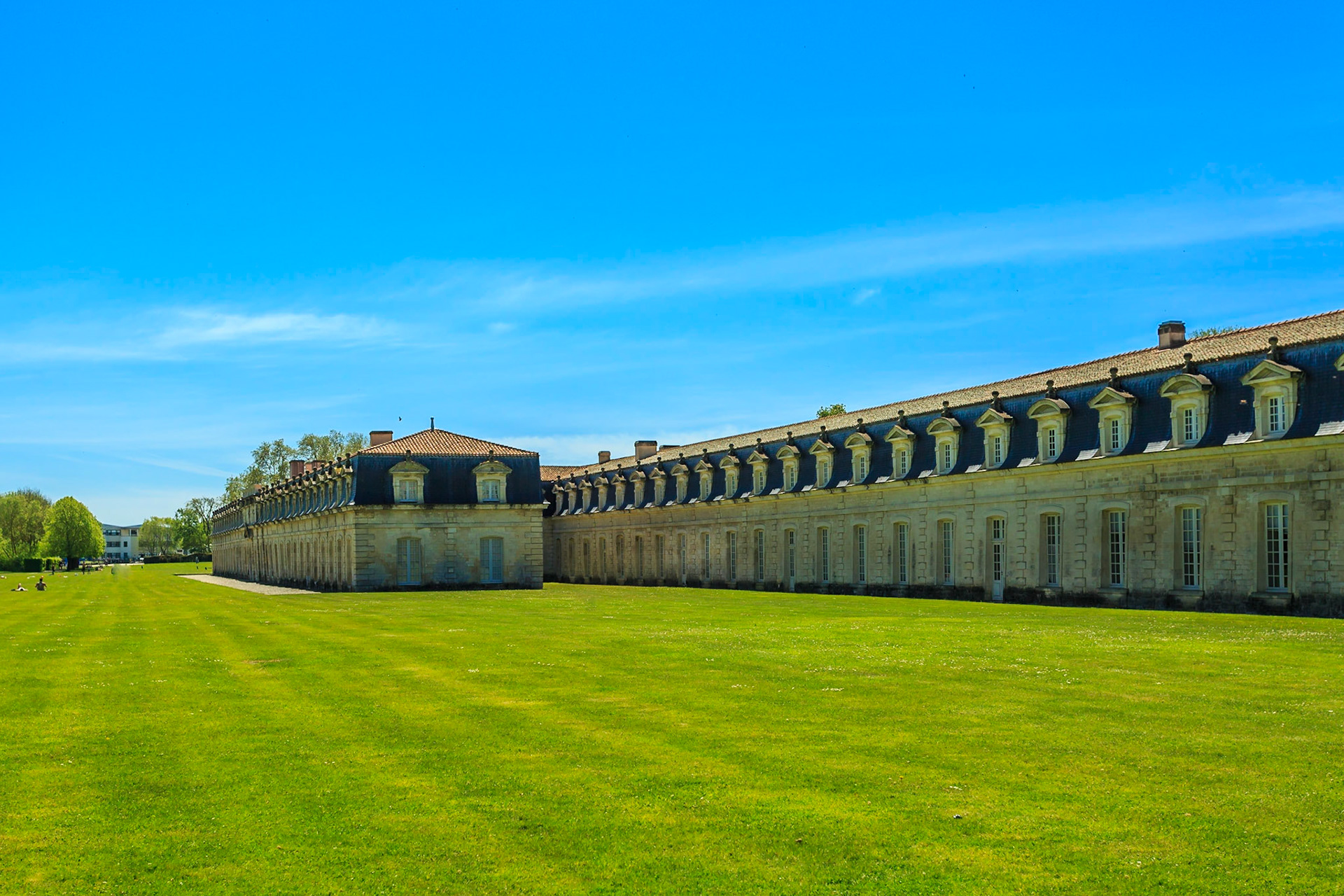 Rochefort