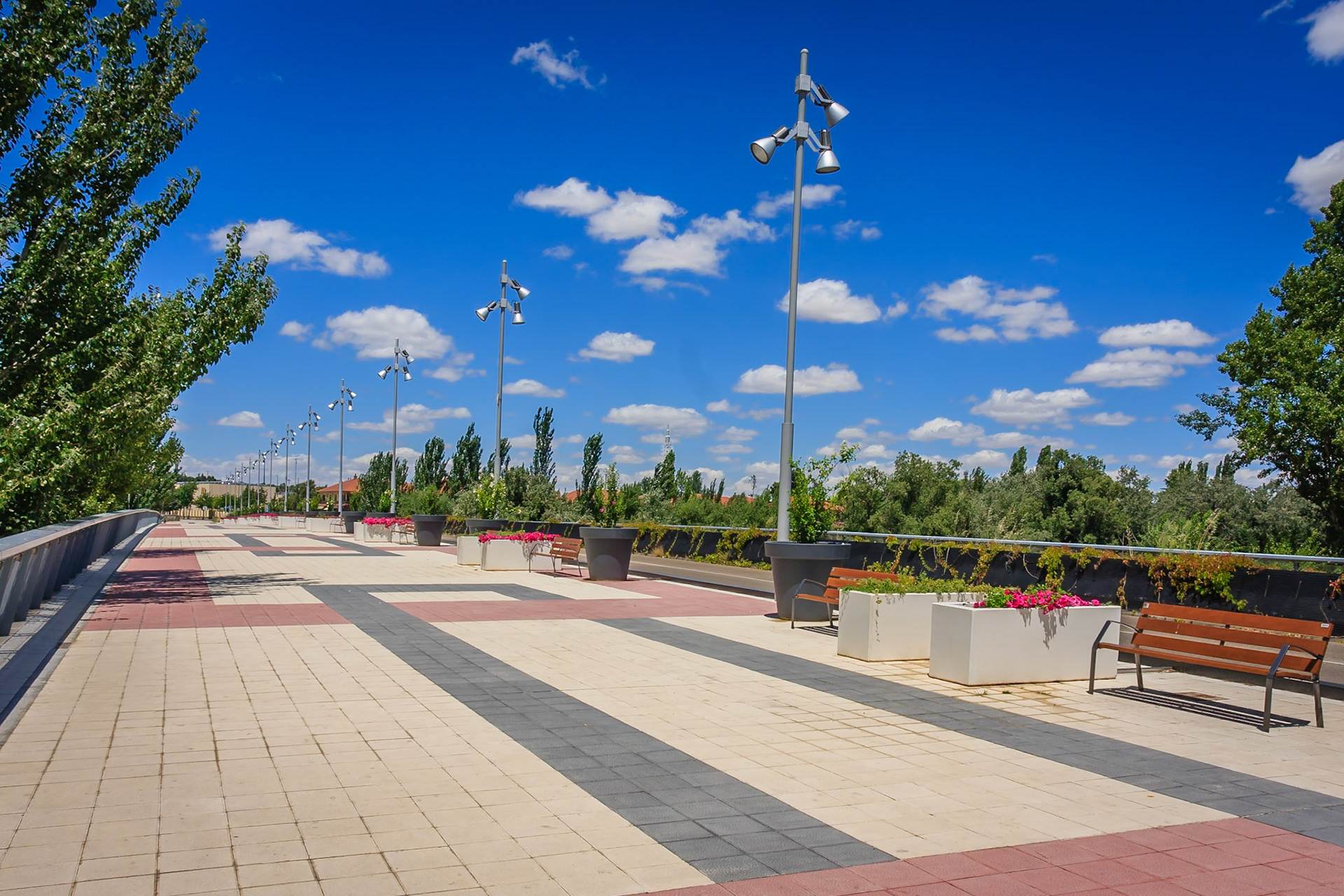 Valladolid
