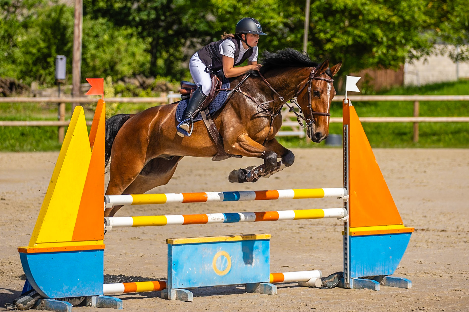 CSO Liverdy-en-Brie (77) 18