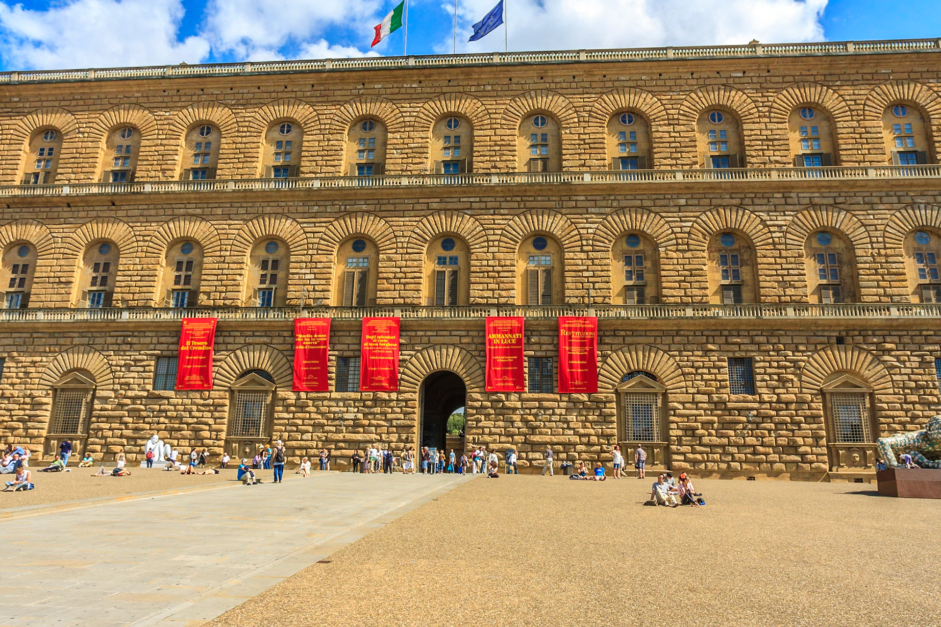 Florence