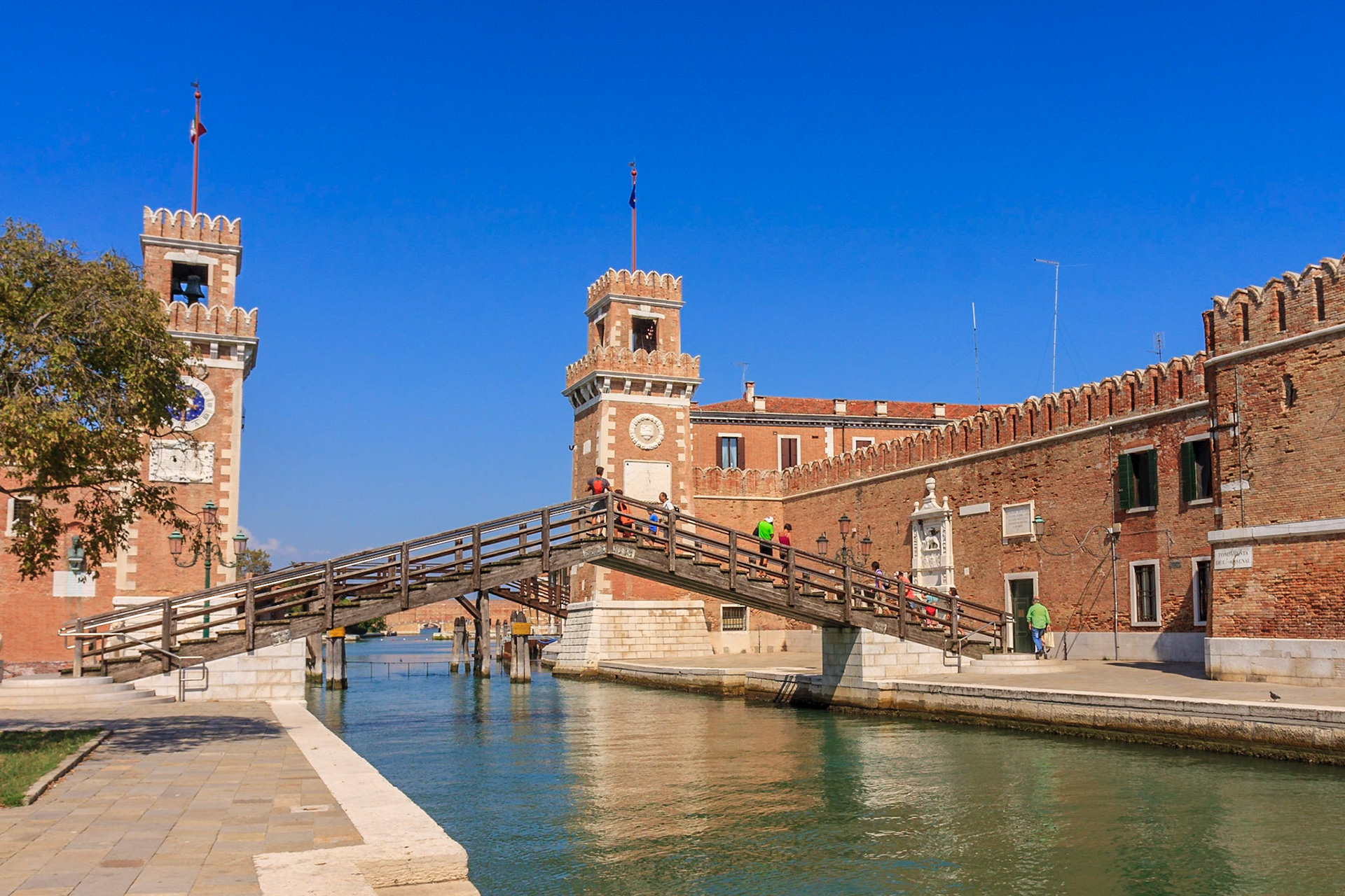 Venise