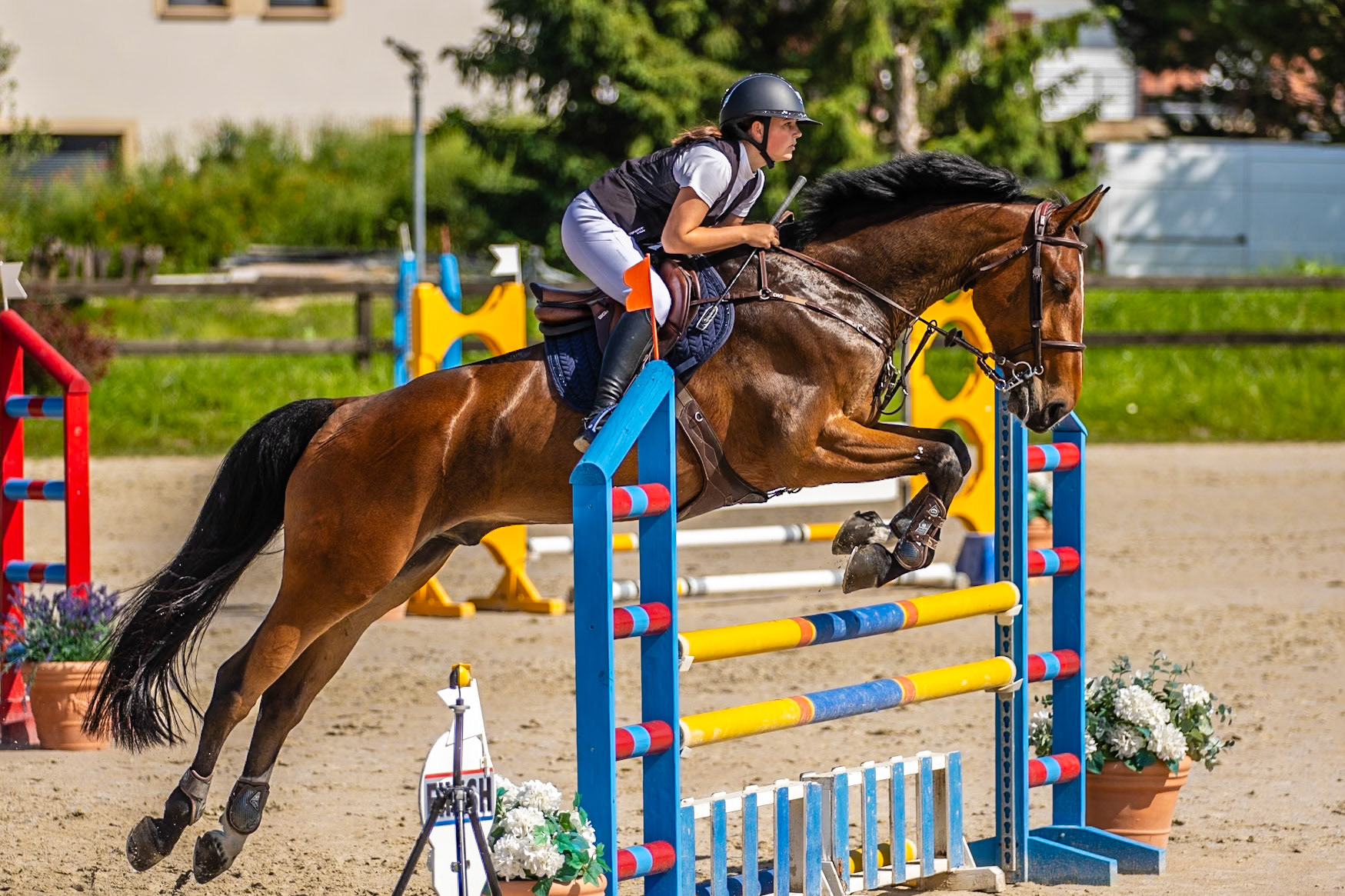 CSO Liverdy-en-Brie (77) 15