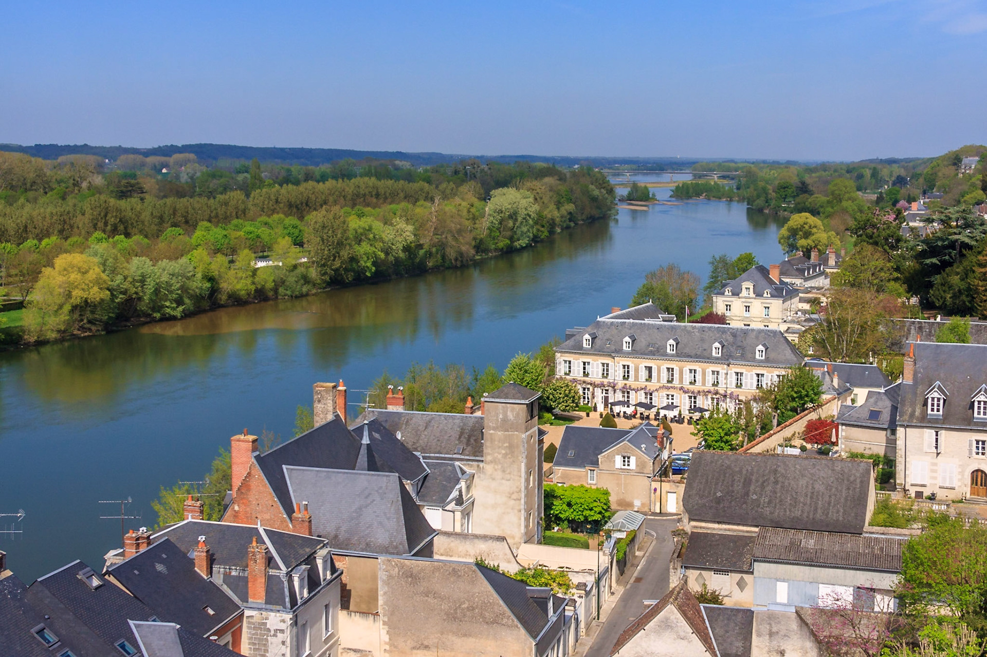 Amboise