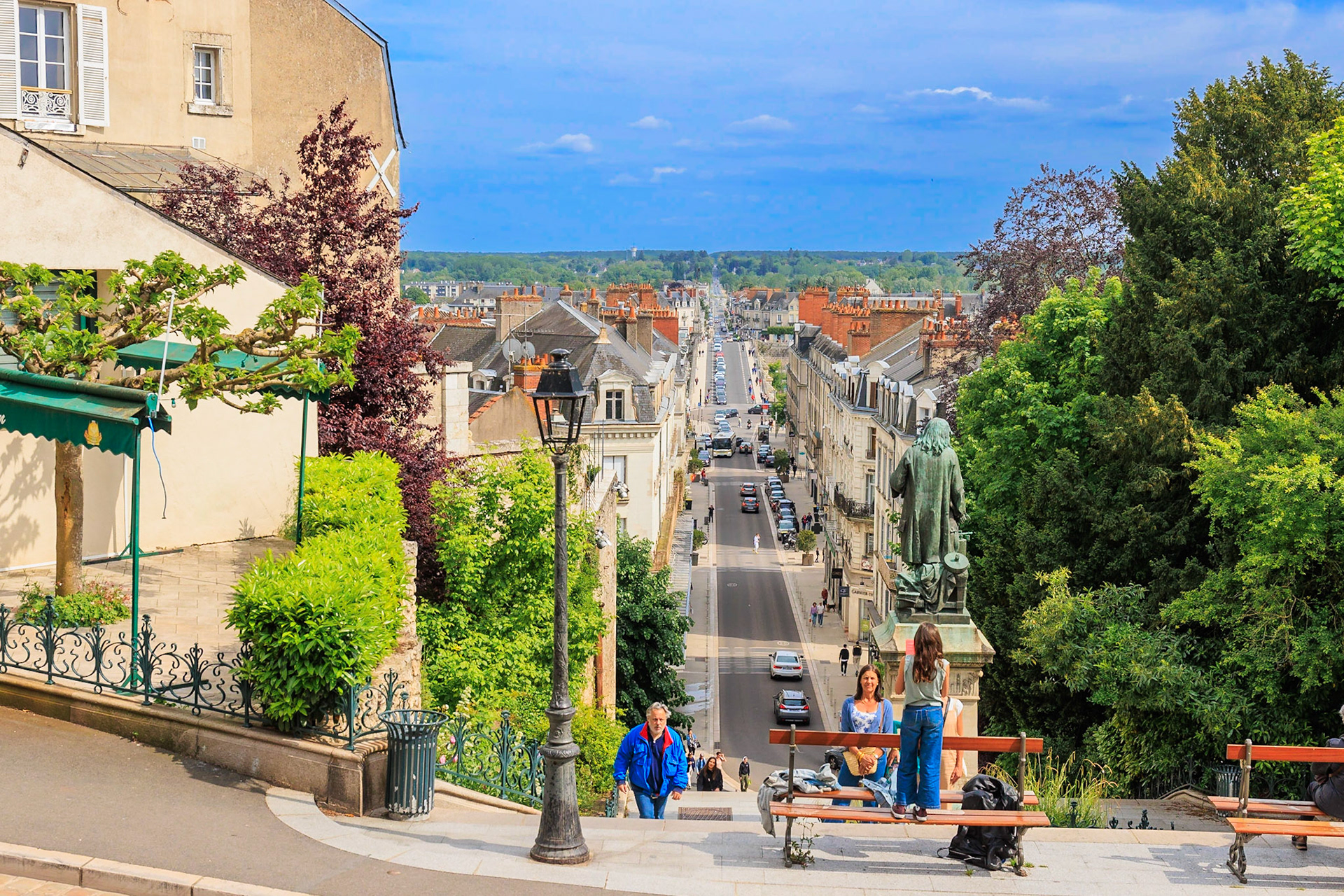 Blois
