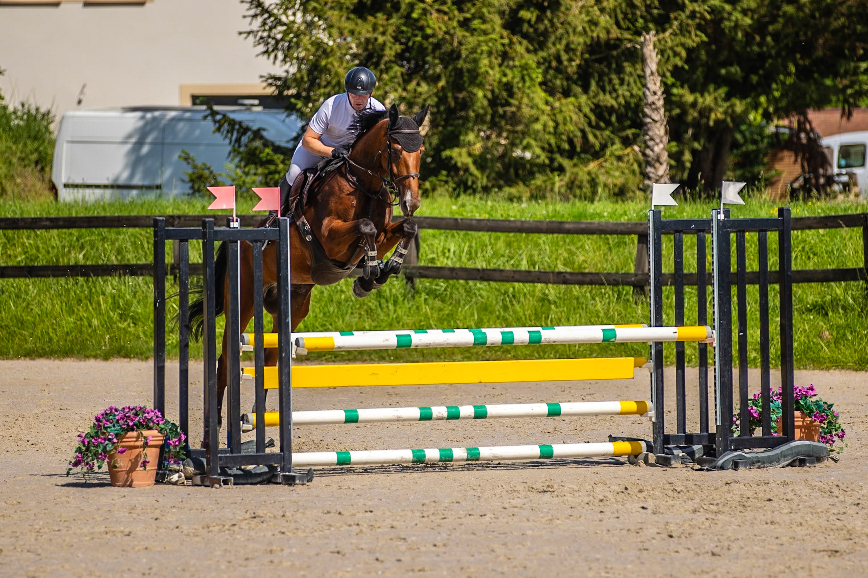 CSO Liverdy-en-Brie (77) 30