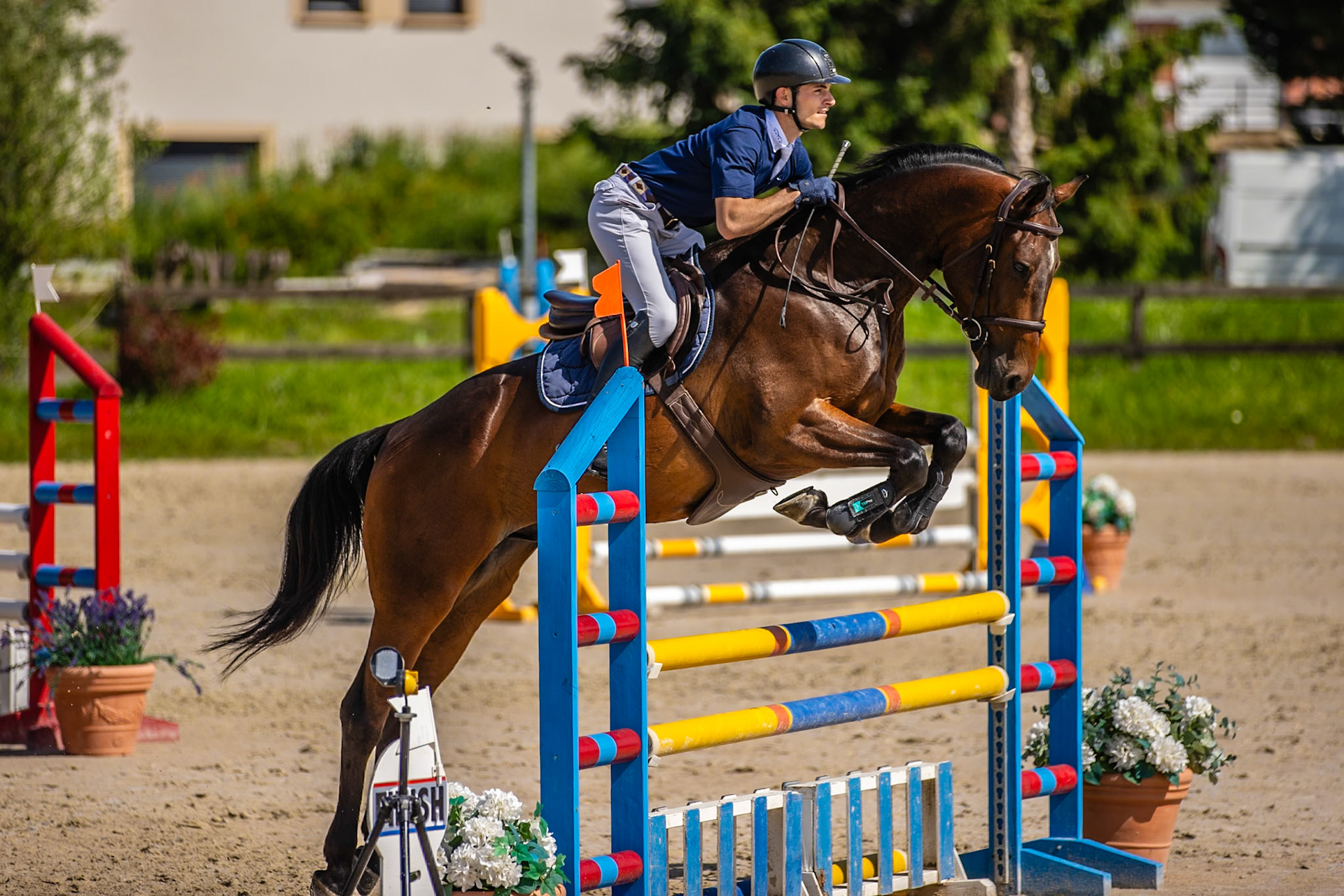 CSO Liverdy-en-Brie (77) 23