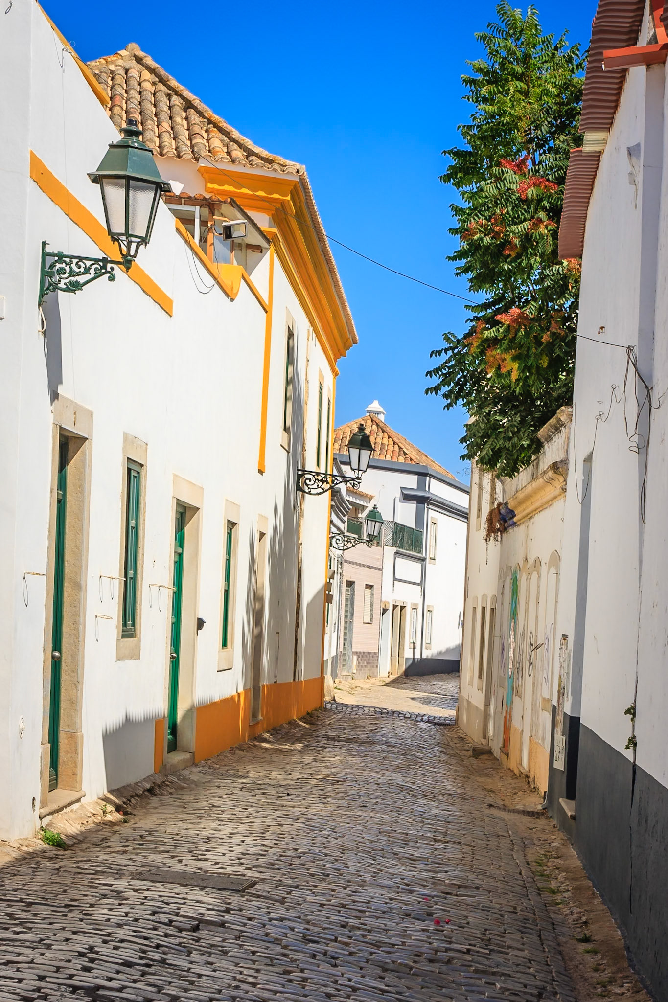 Faro
