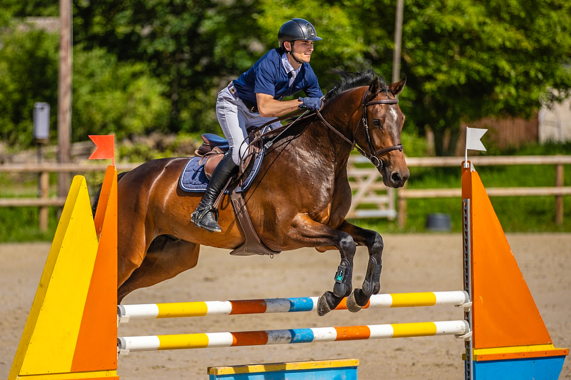 CSO Liverdy-en-Brie (77) 25