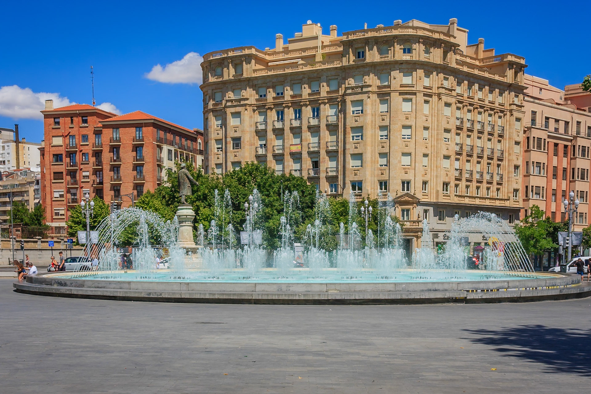 Valladolid