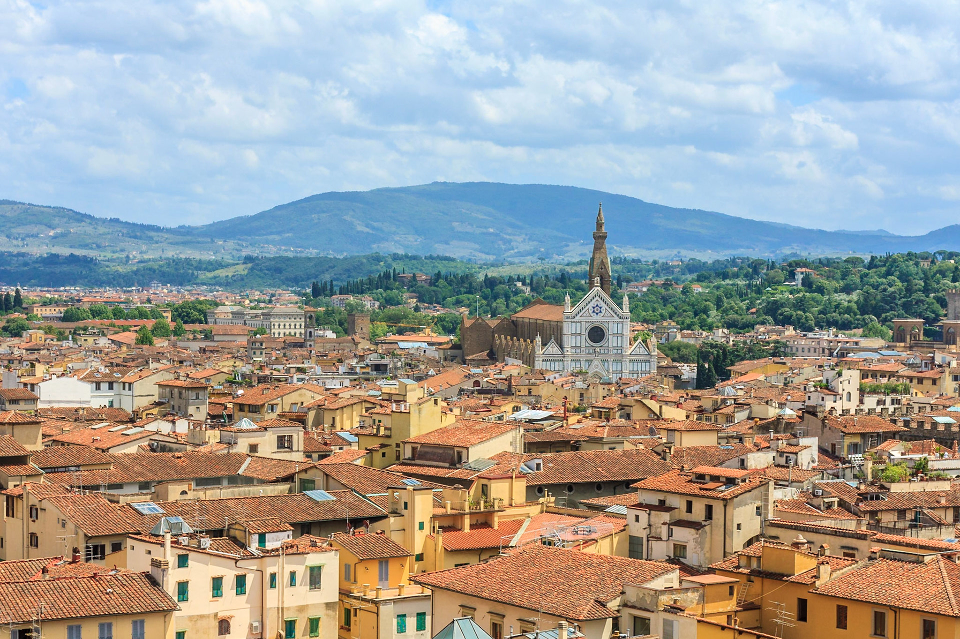 Florence