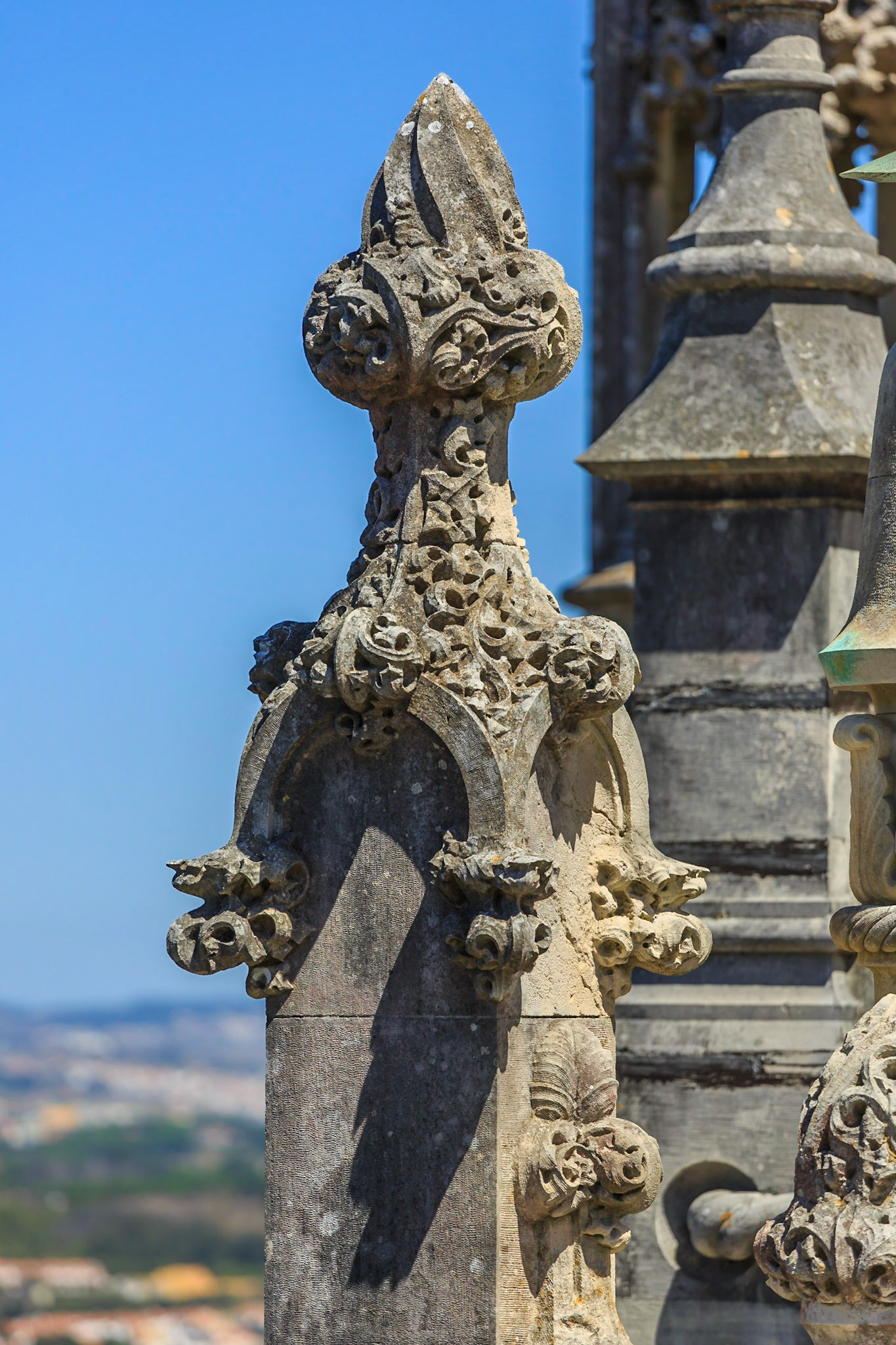 Sintra
