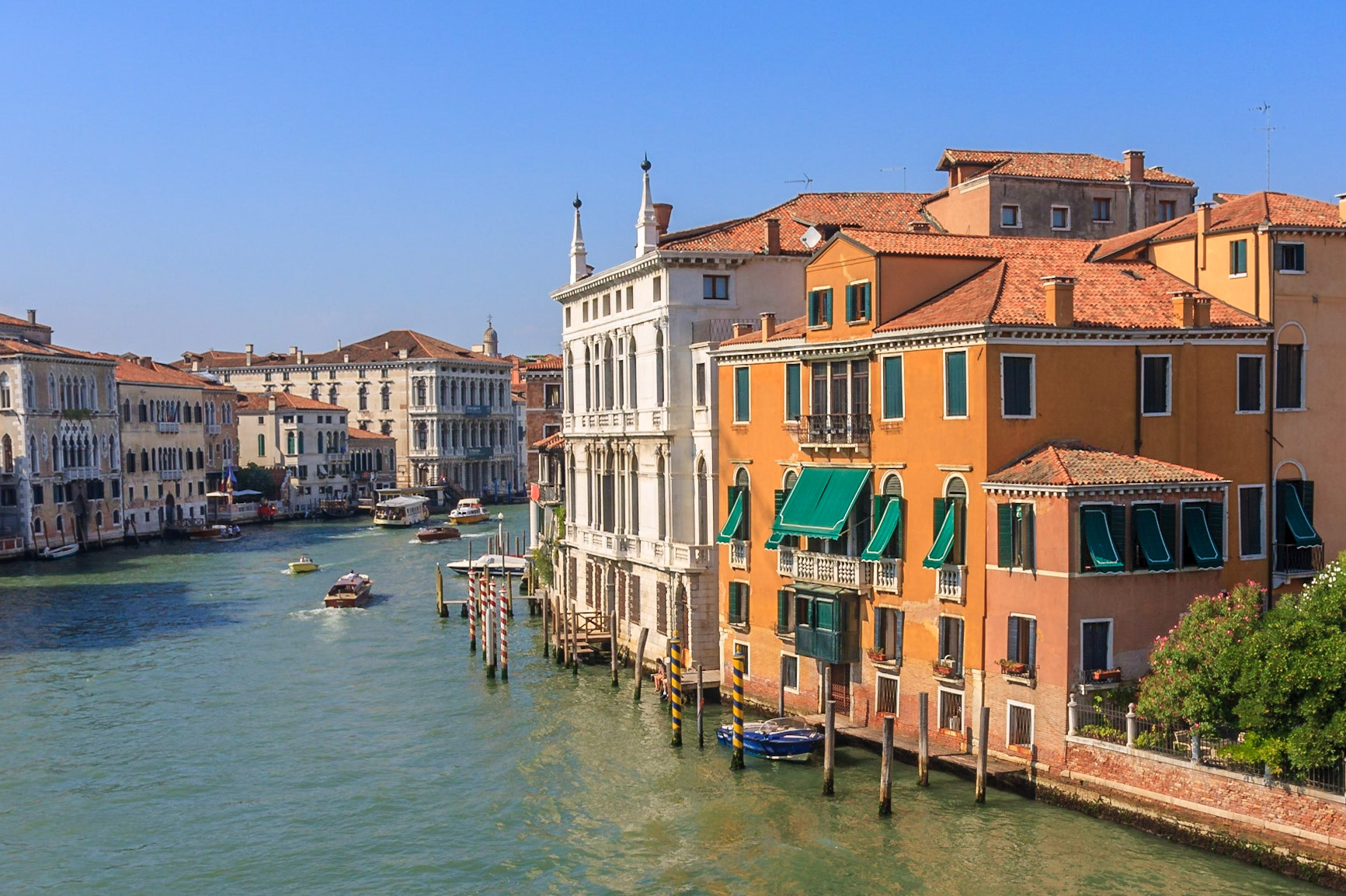 Venise