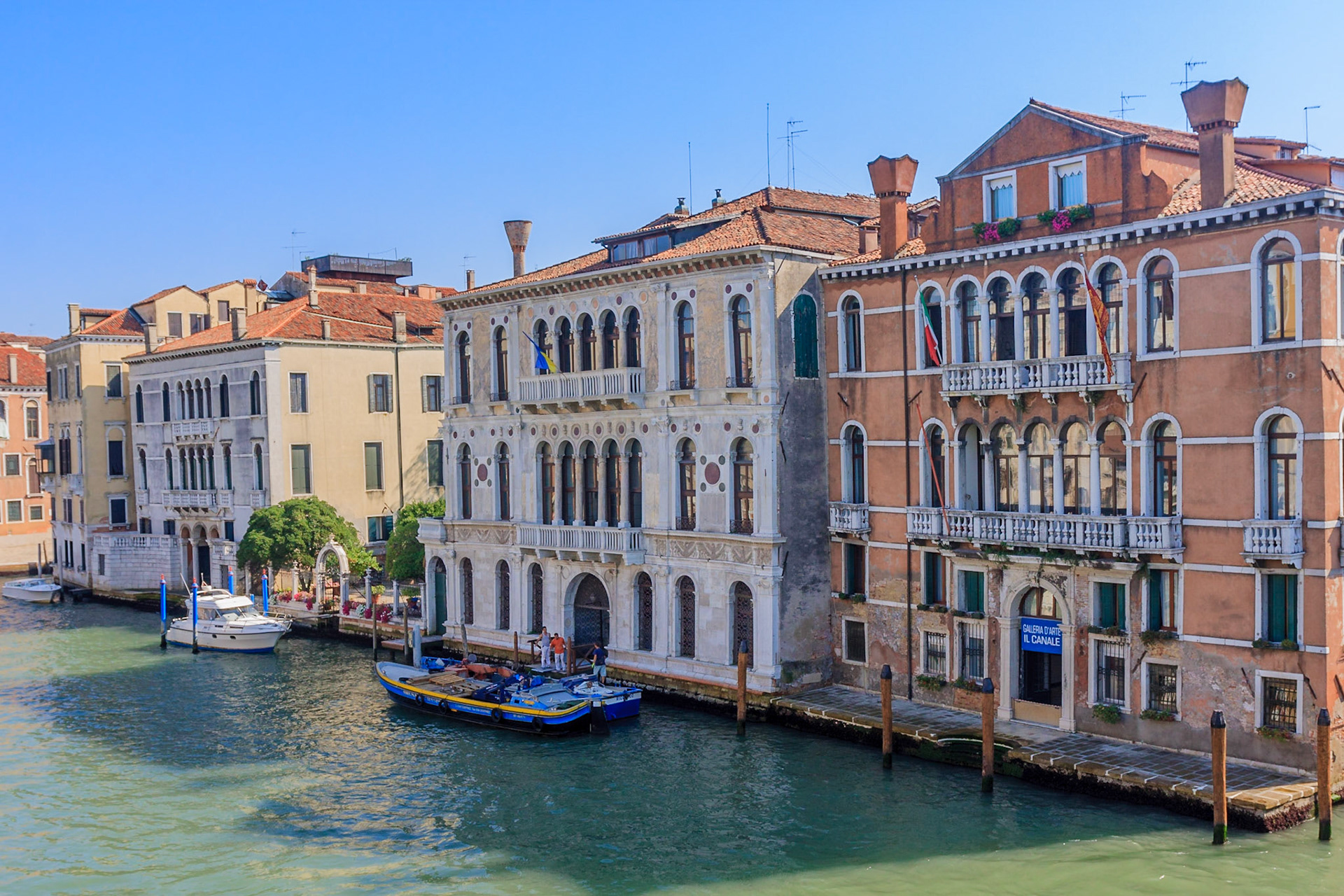 Venise
