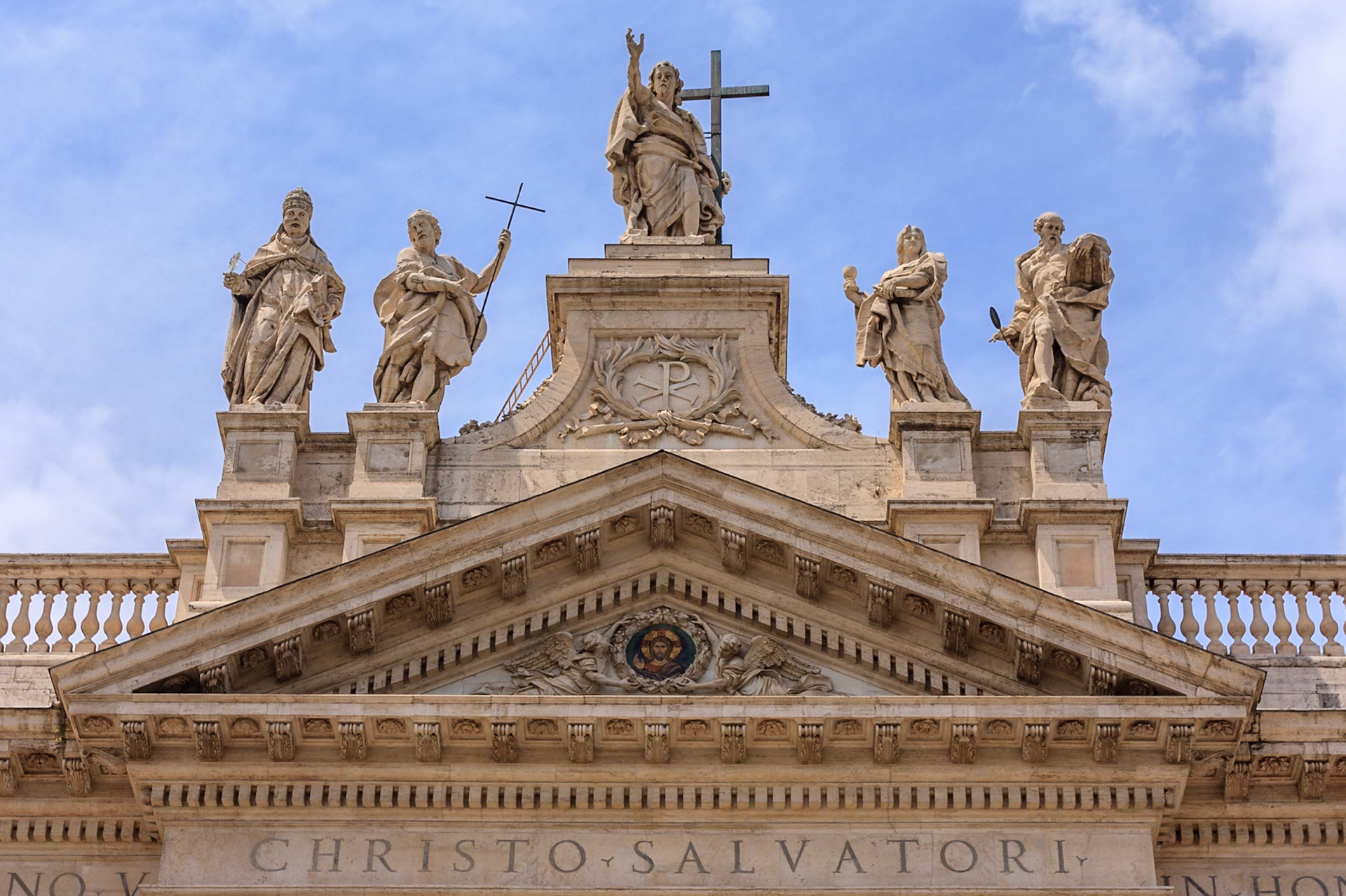 Rome