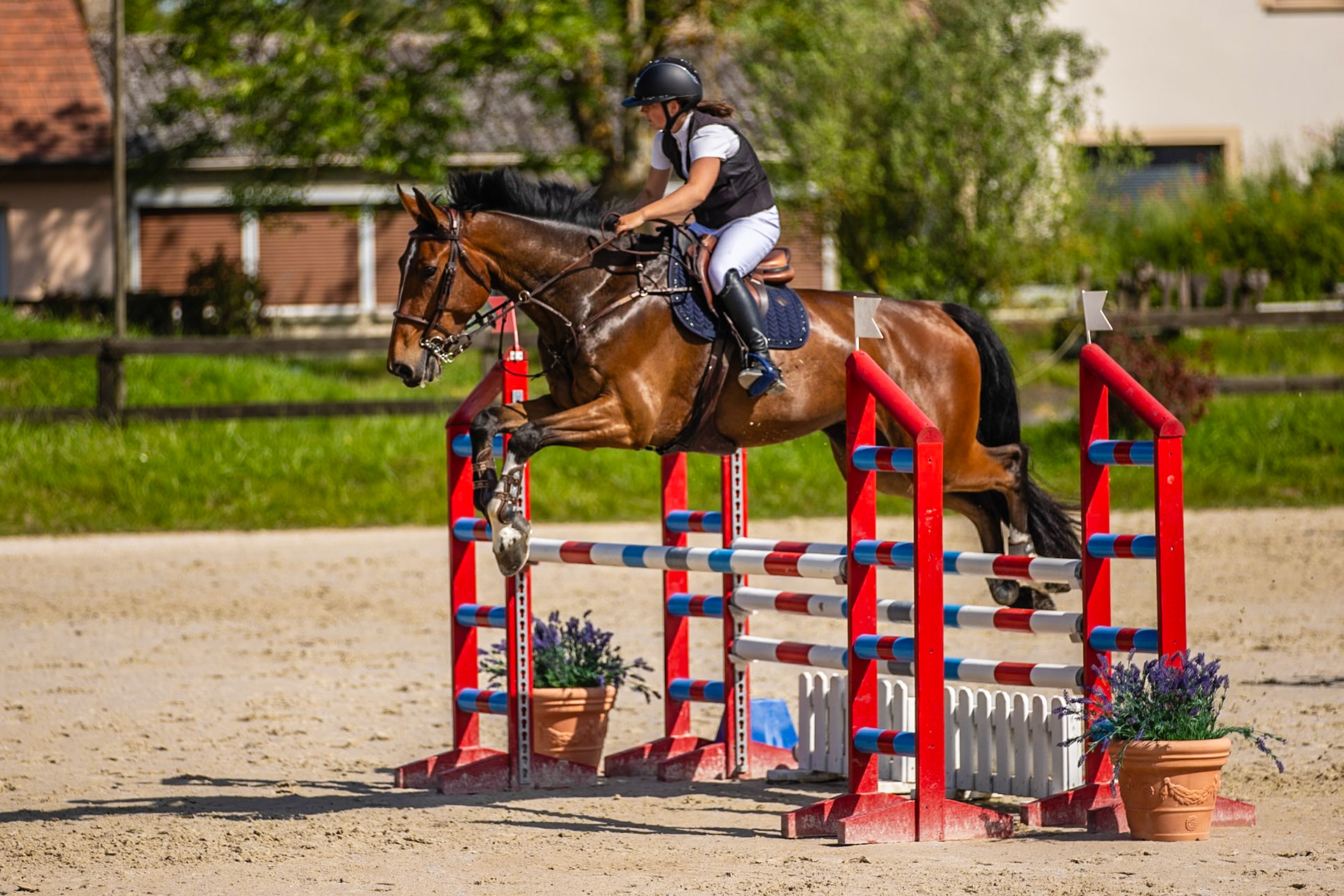 CSO Liverdy-en-Brie (77) 16