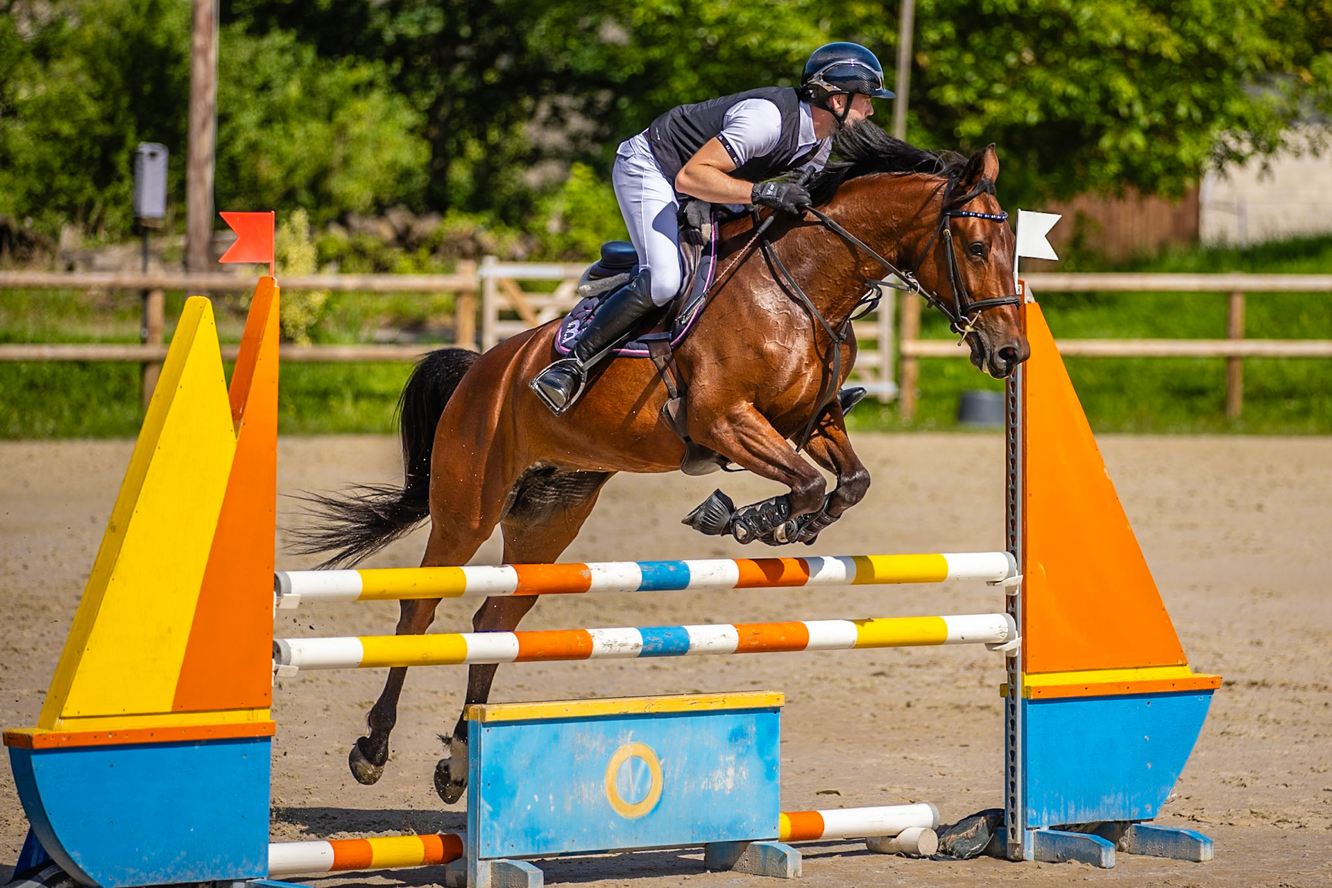 CSO Liverdy-en-Brie (77) 22