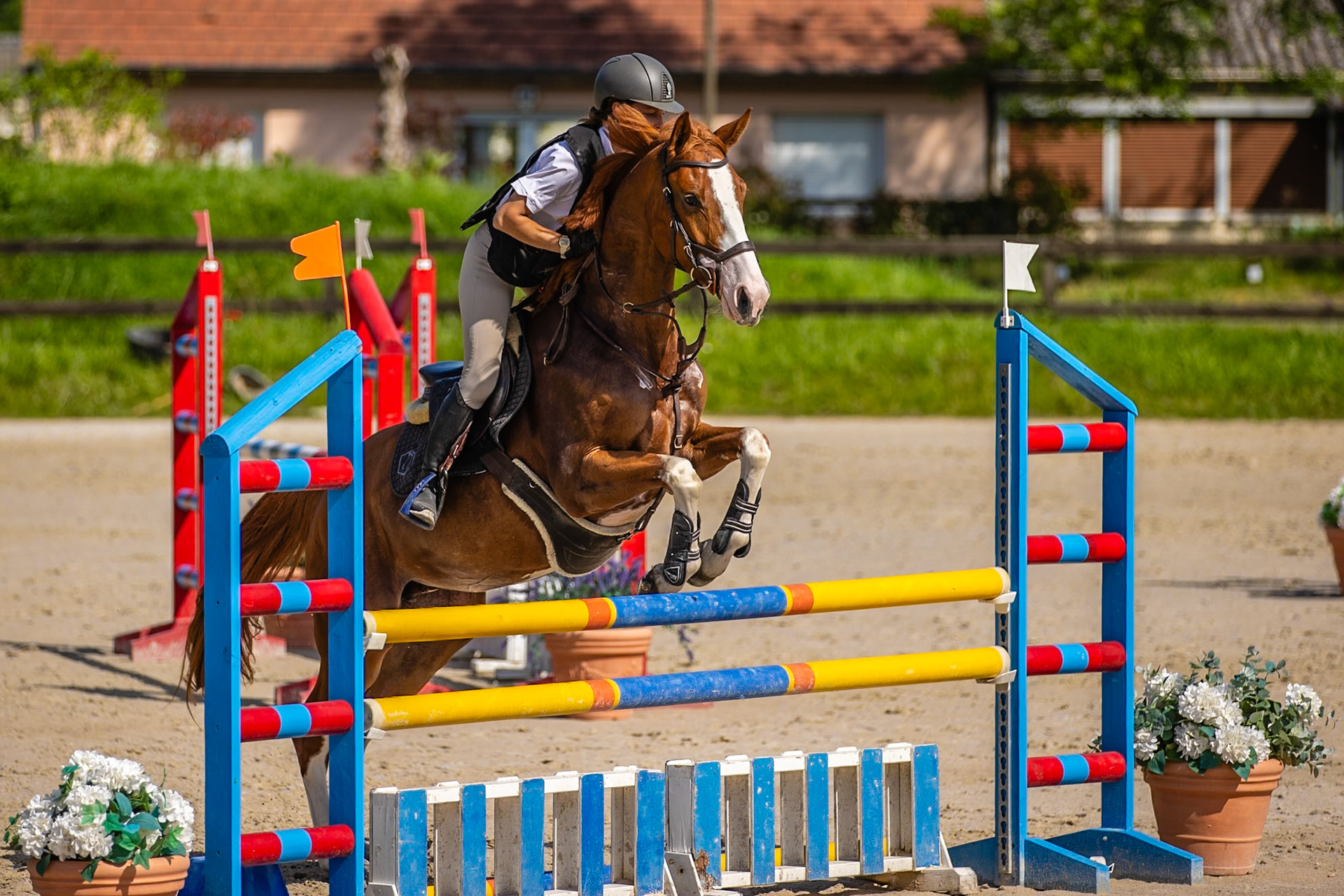 CSO Liverdy-en-Brie (77) 08