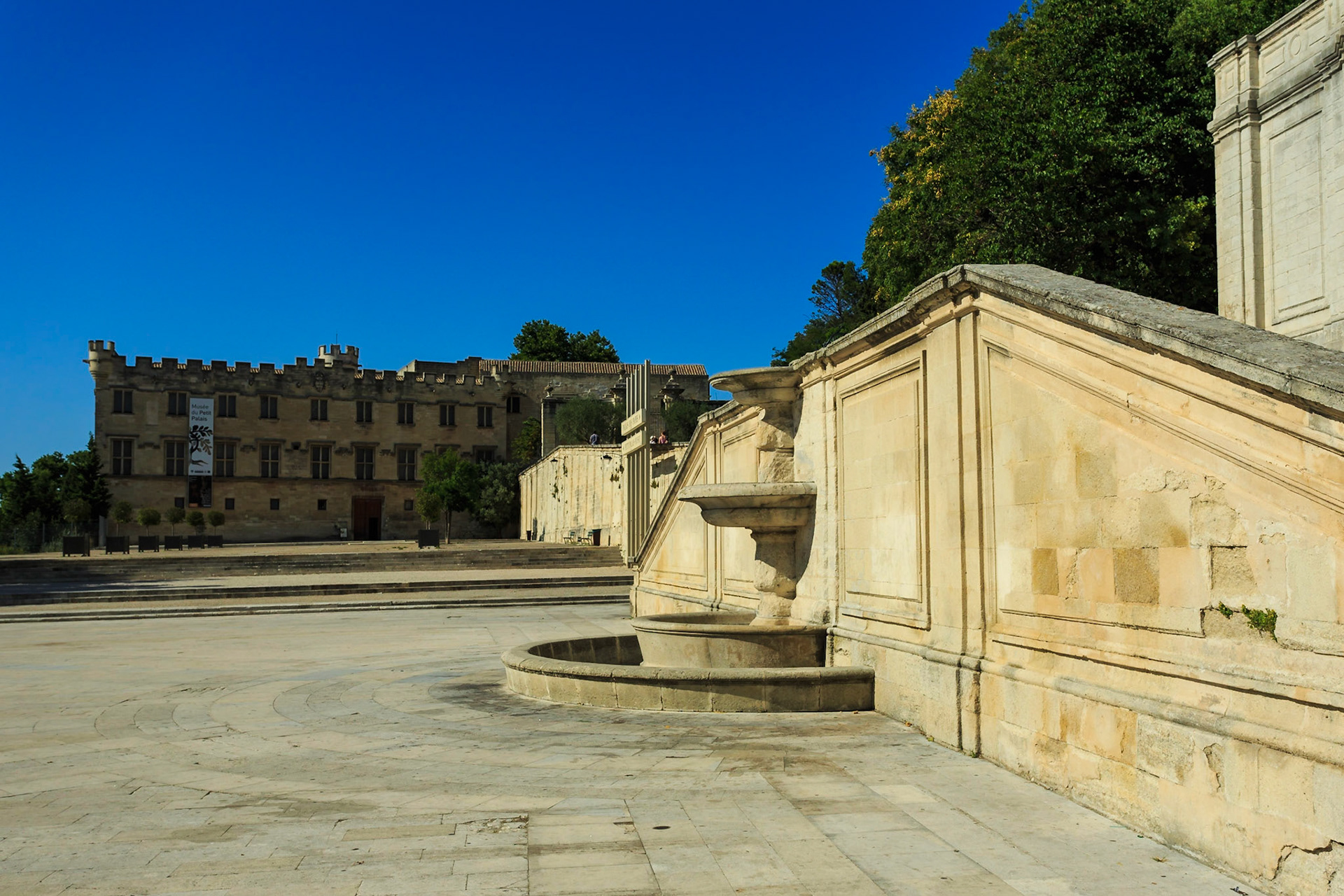Avignon
