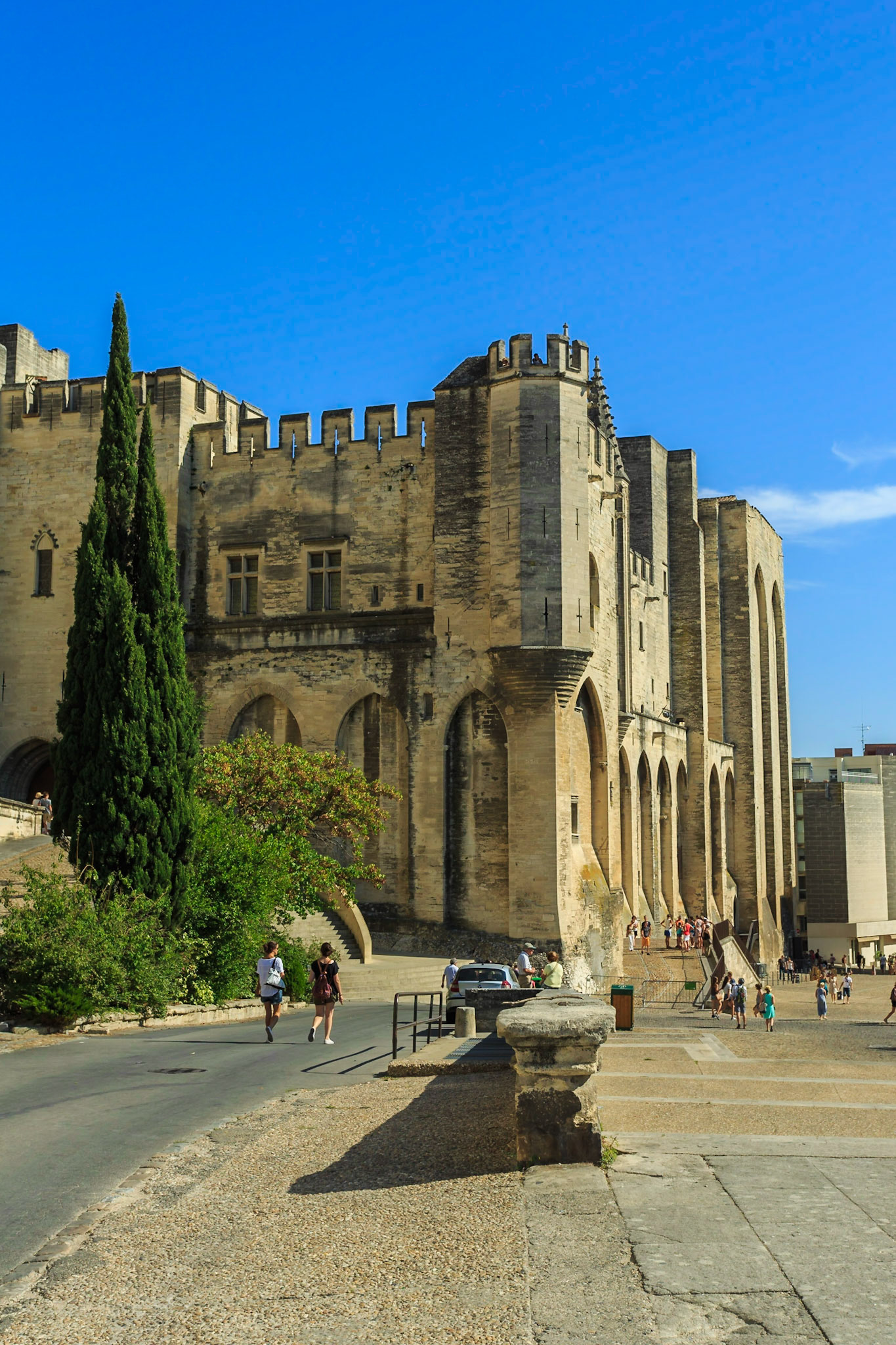 Avignon