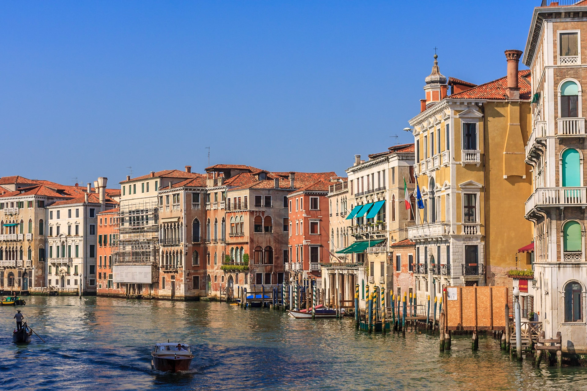 Venise