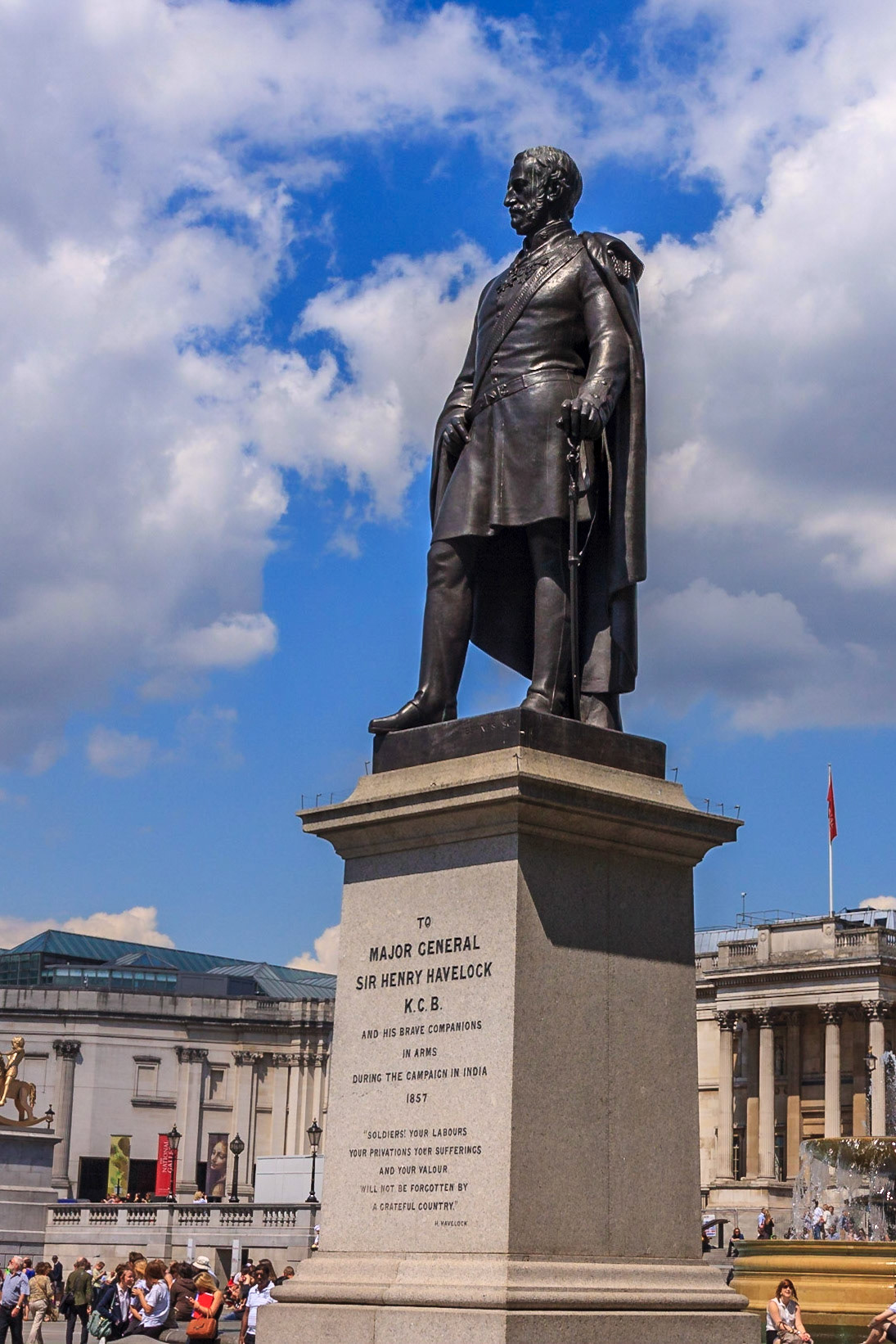 Londres