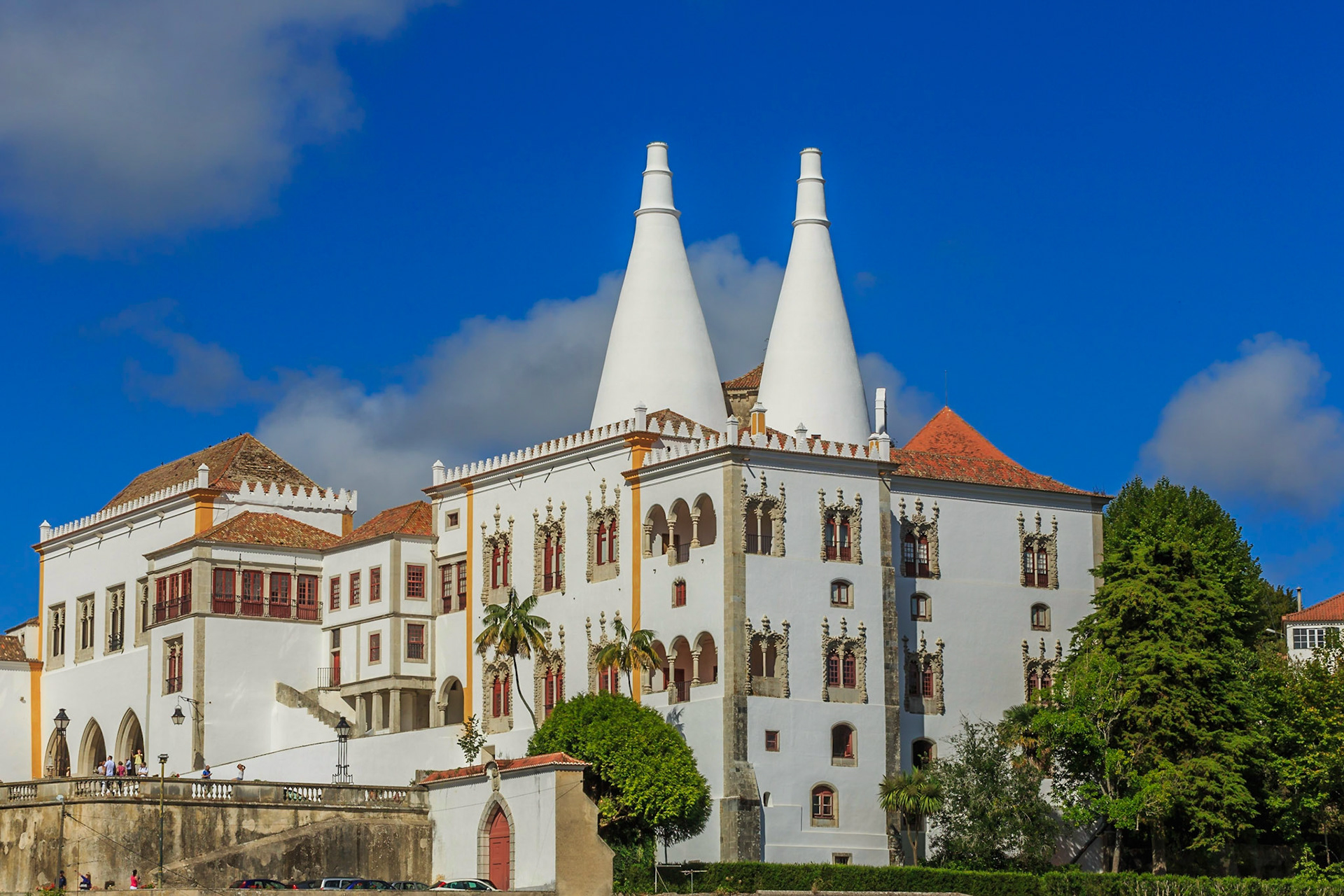 Sintra