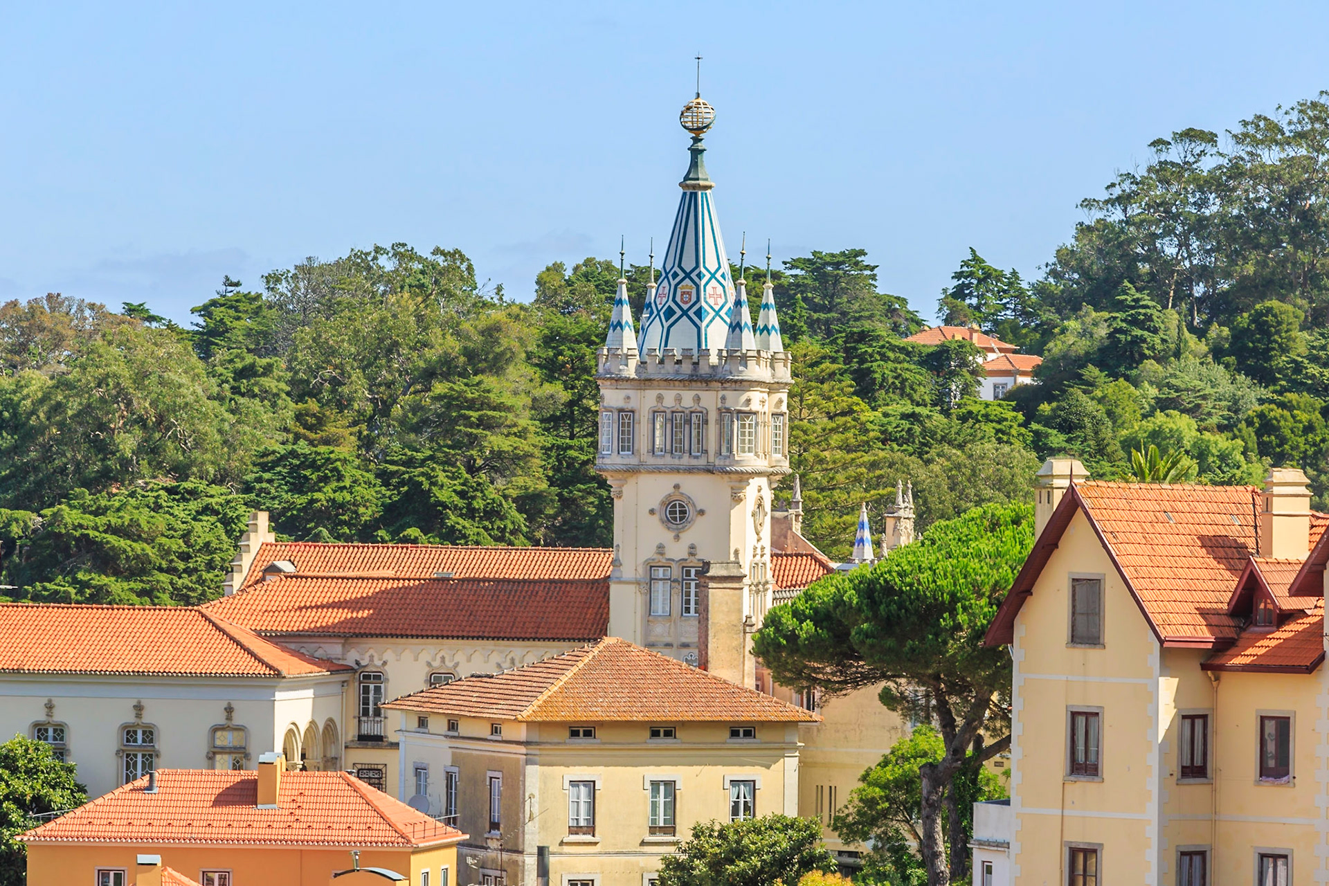 Sintra