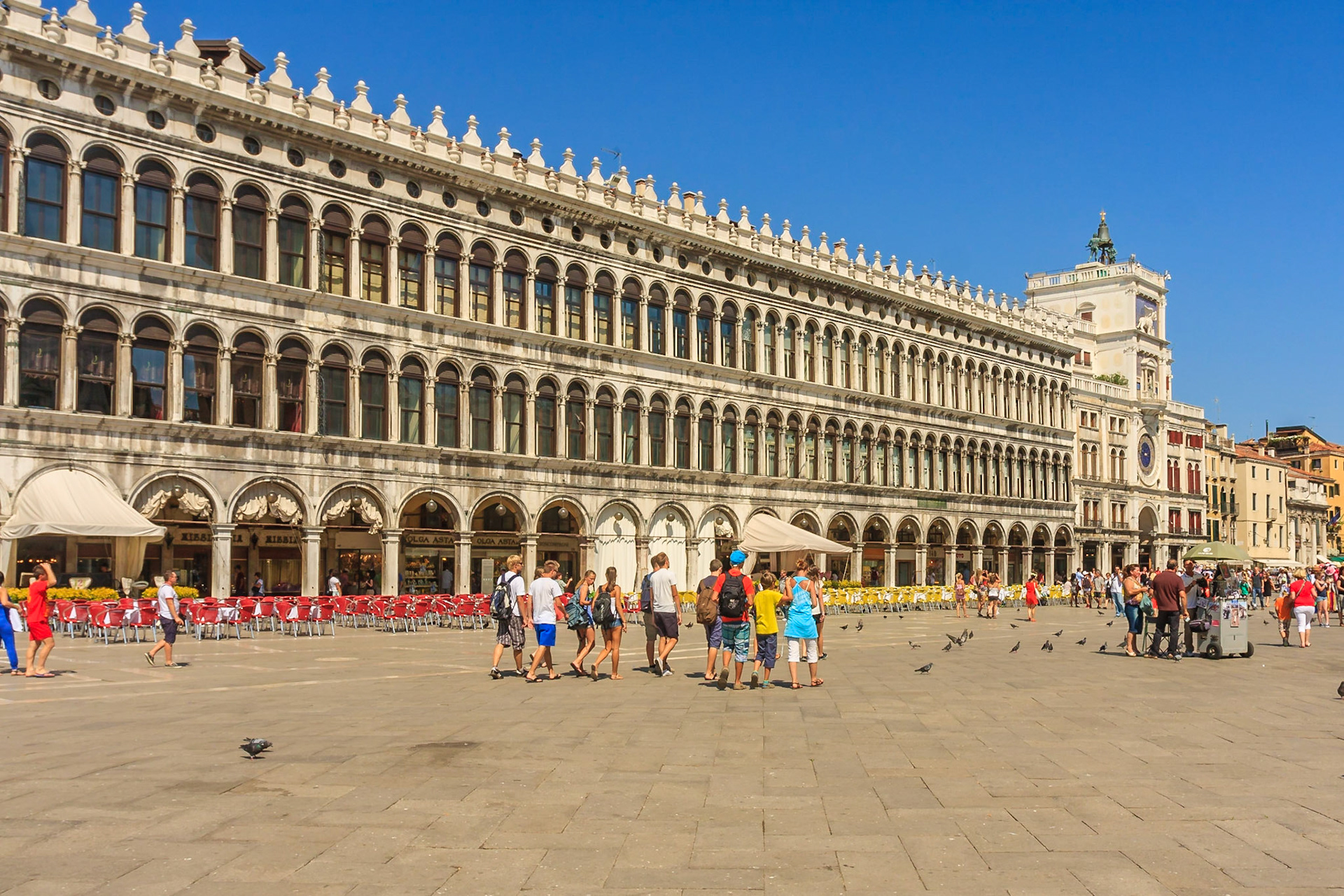 Venise