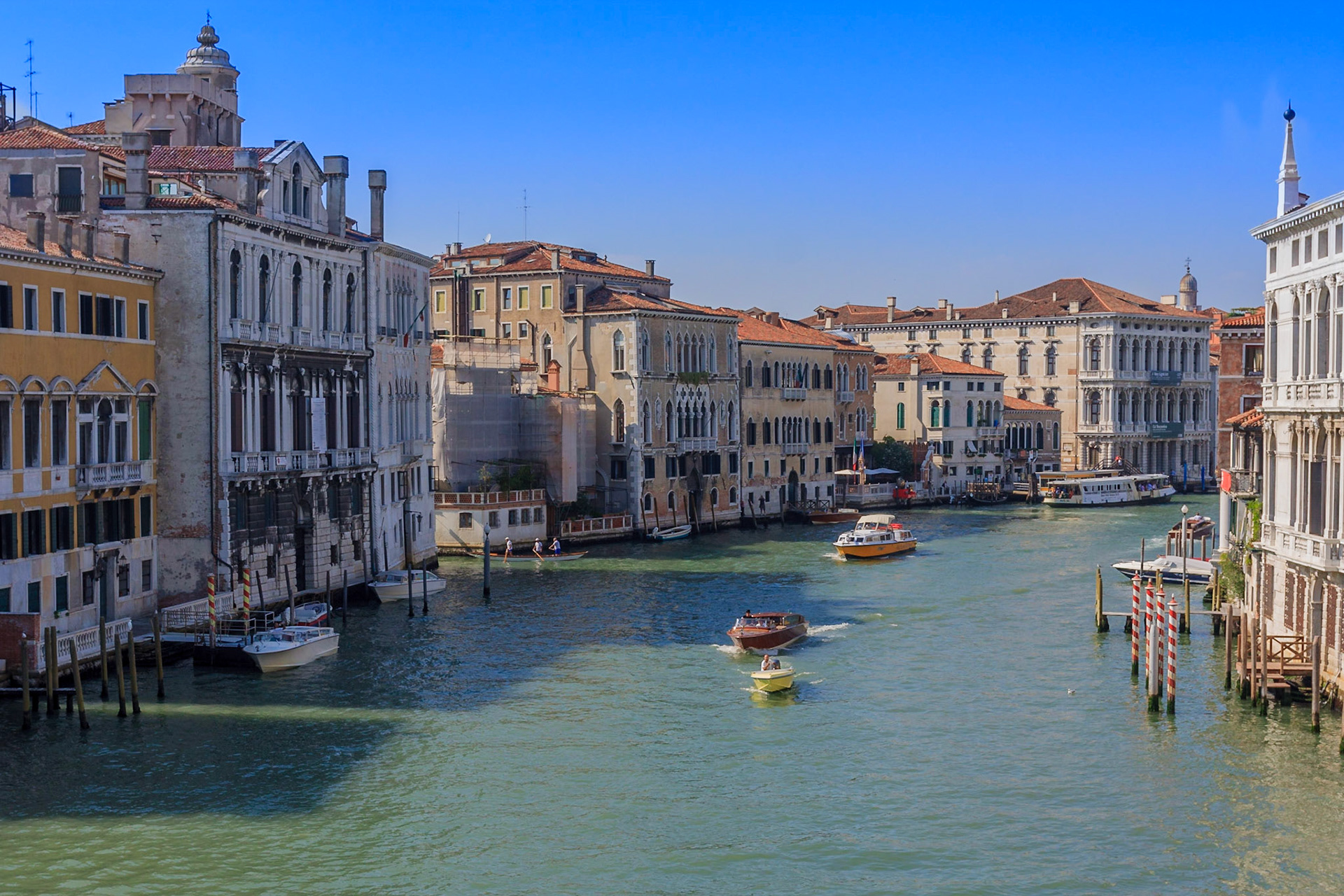 Venise
