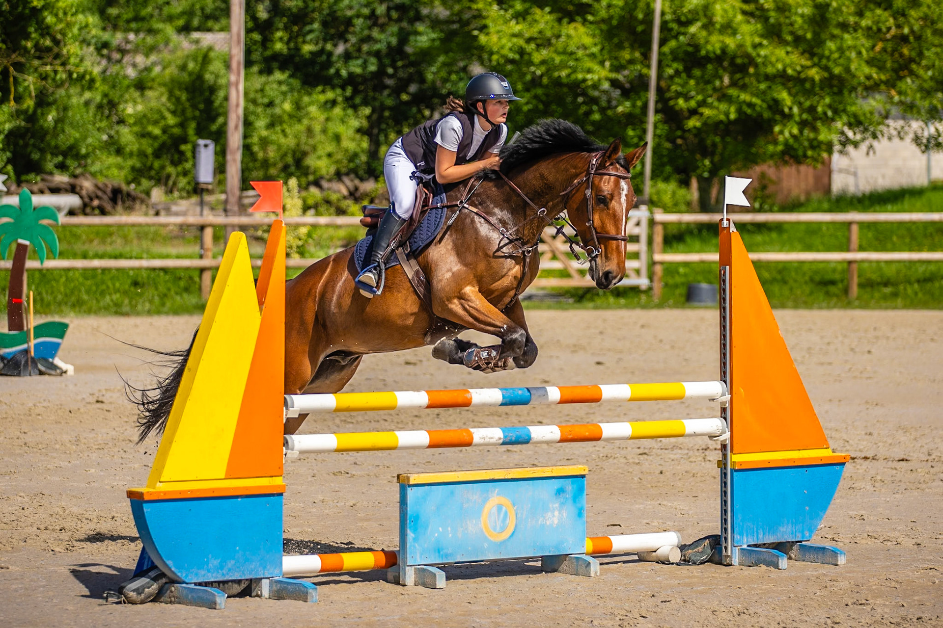 CSO Liverdy-en-Brie (77) 17