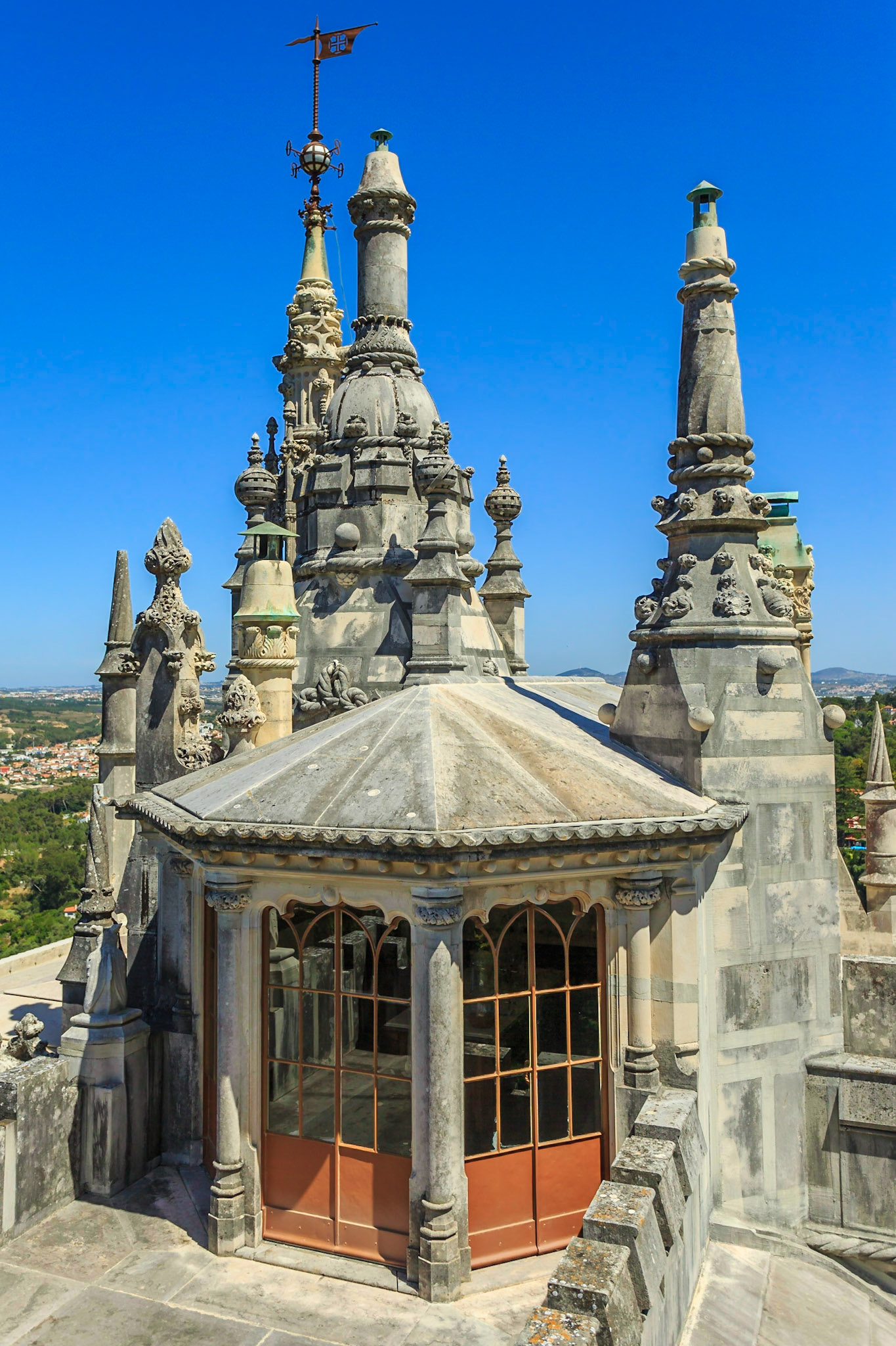 Sintra