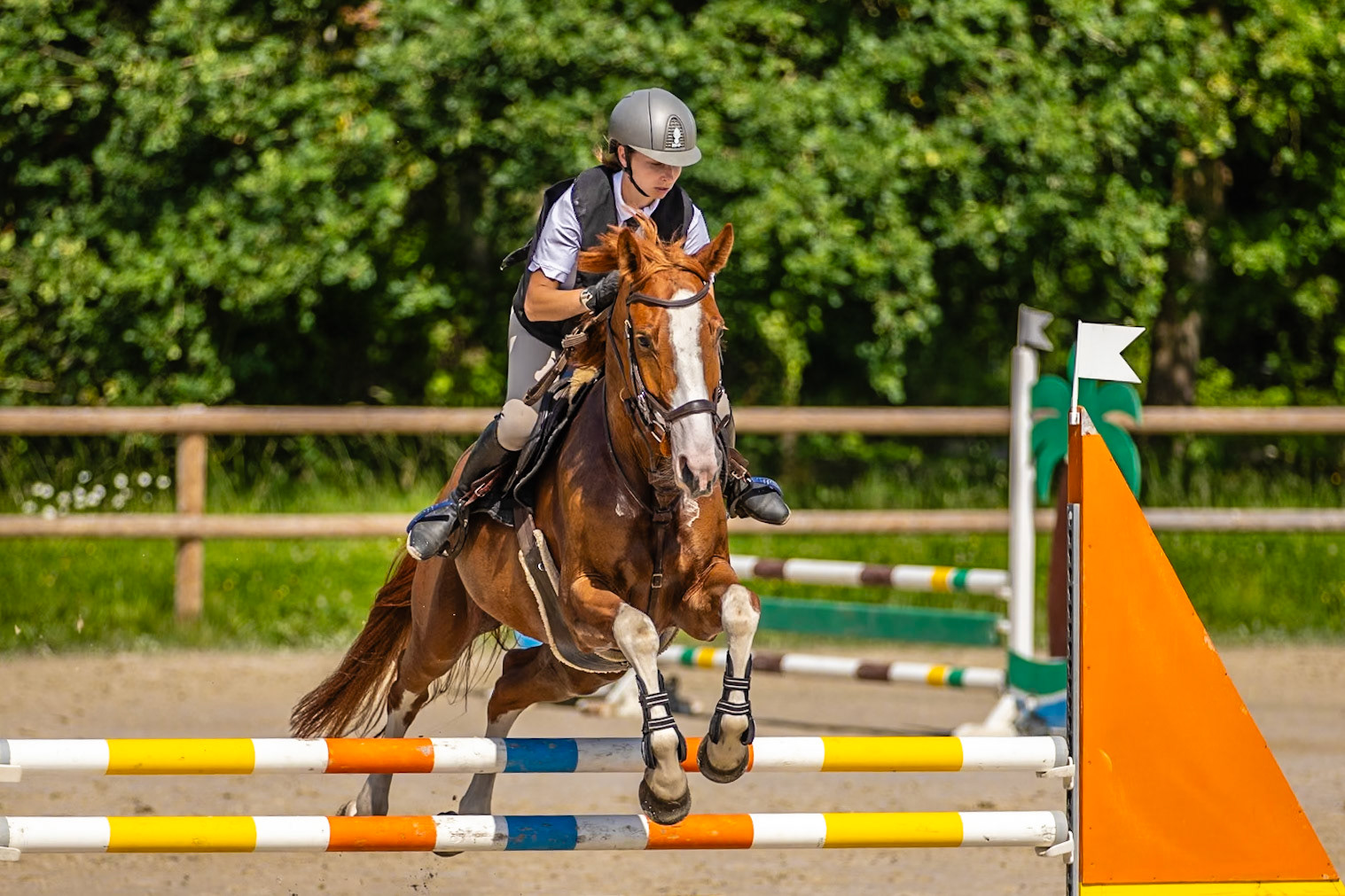CSO Liverdy-en-Brie (77) 10