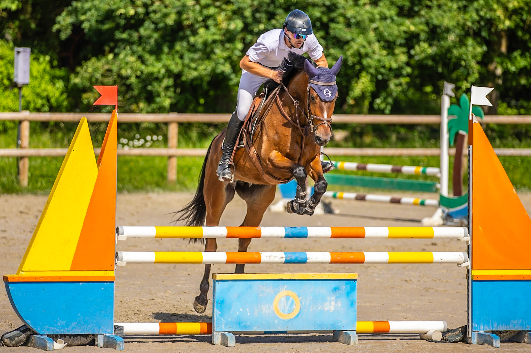 CSO Liverdy-en-Brie (77) 05